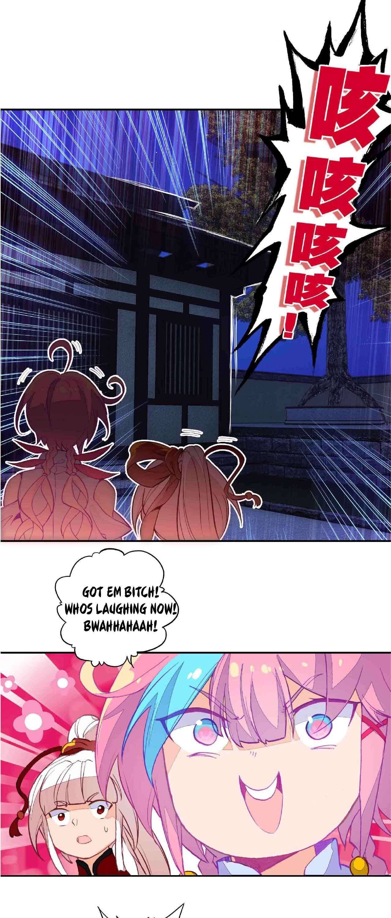 Chapter 74 - Image 17
