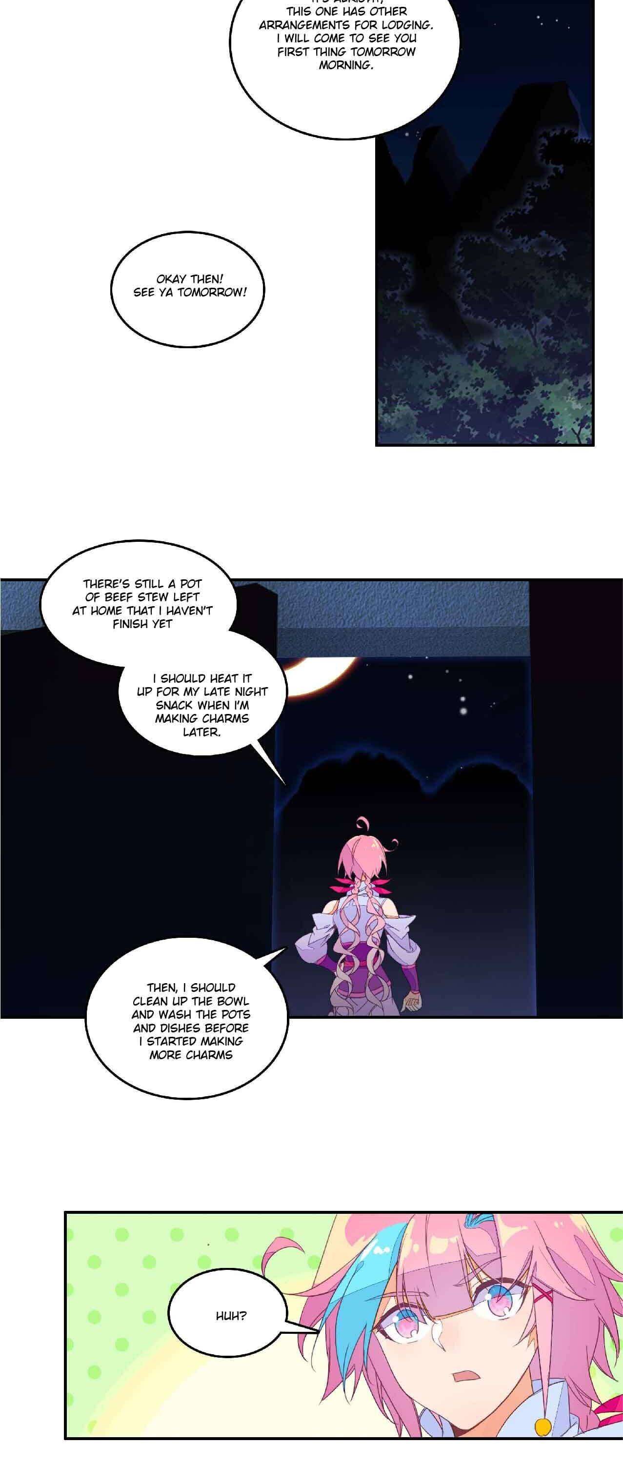 Chapter 74 - Image 2