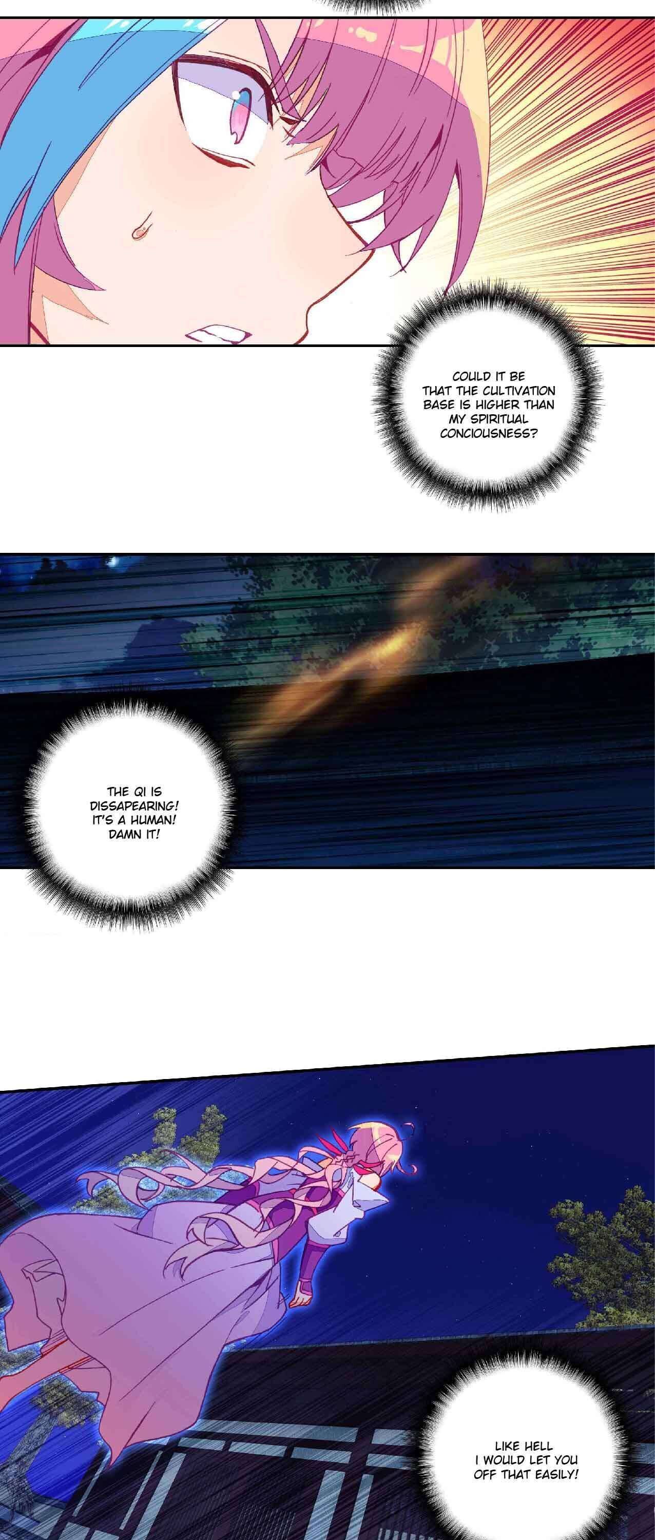Chapter 74 - Image 7