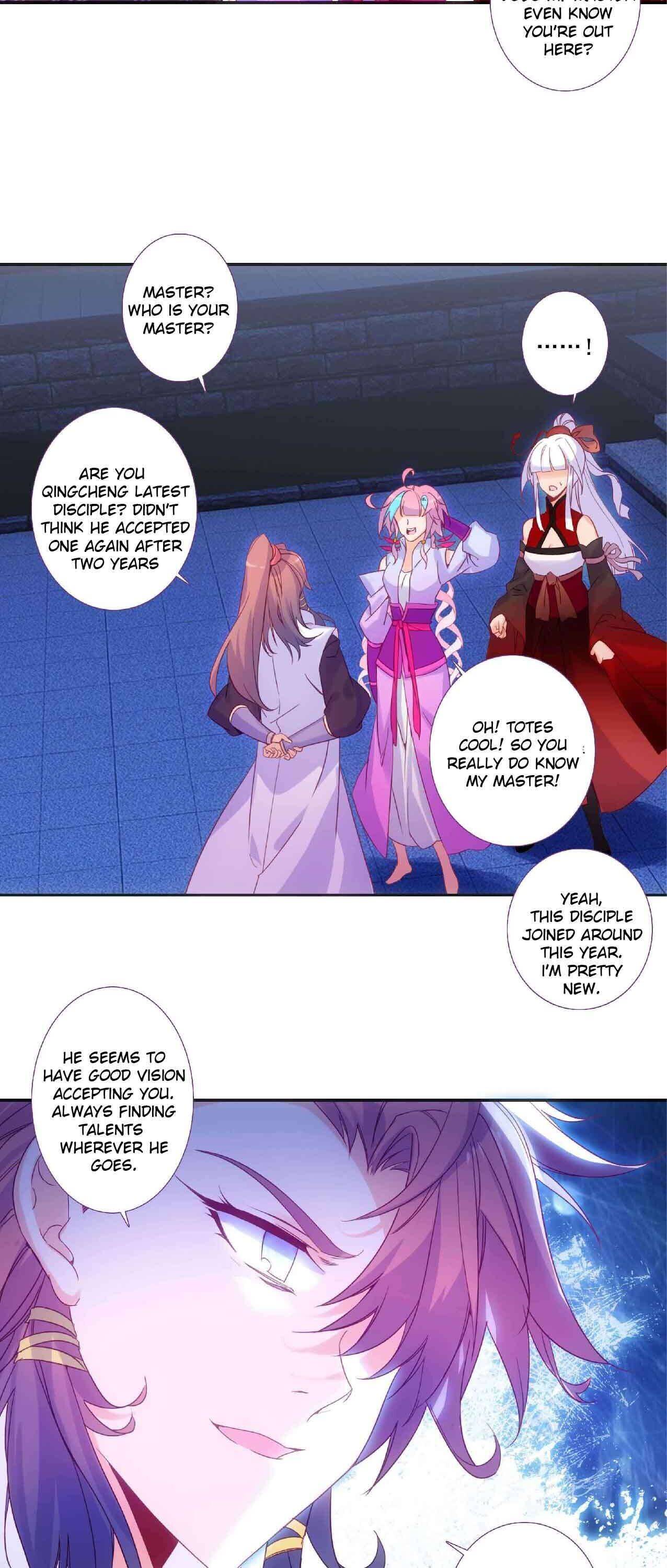 Chapter 75 - Image 4