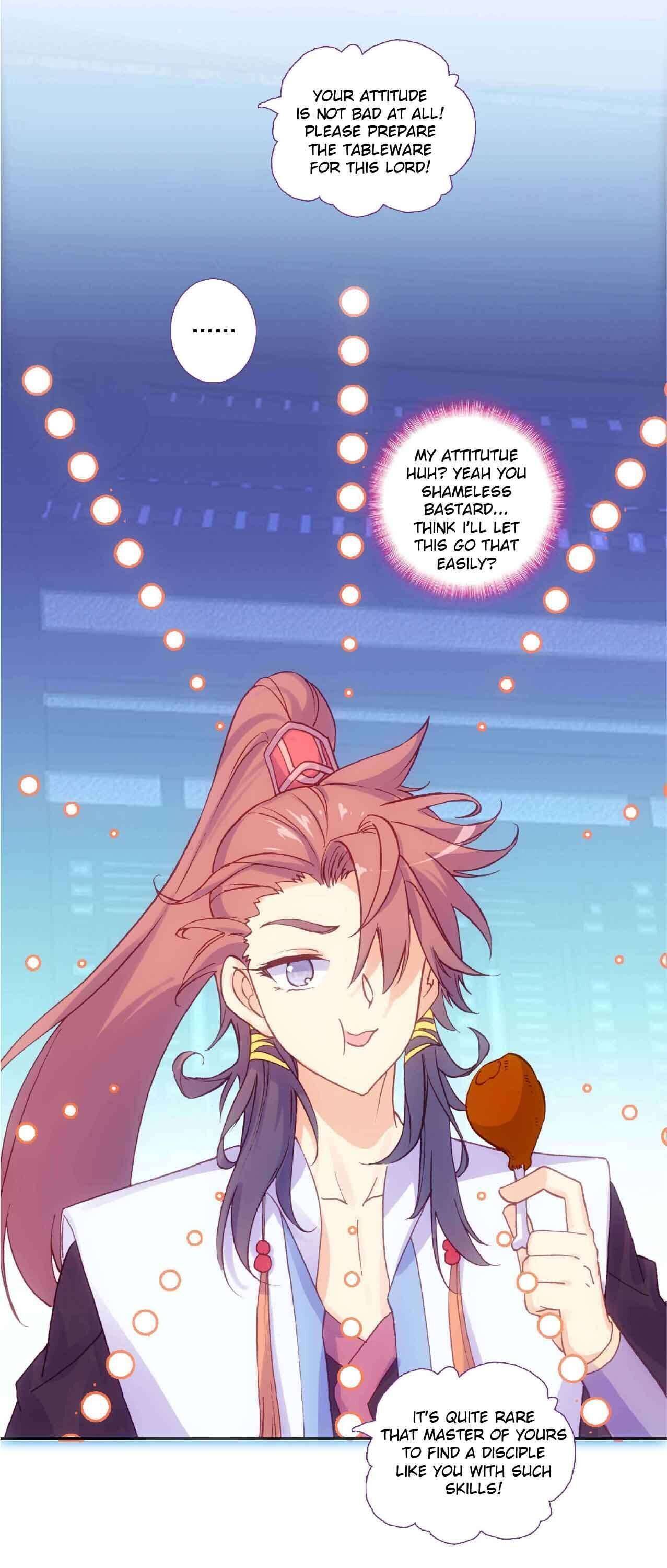Chapter 75 - Image 6