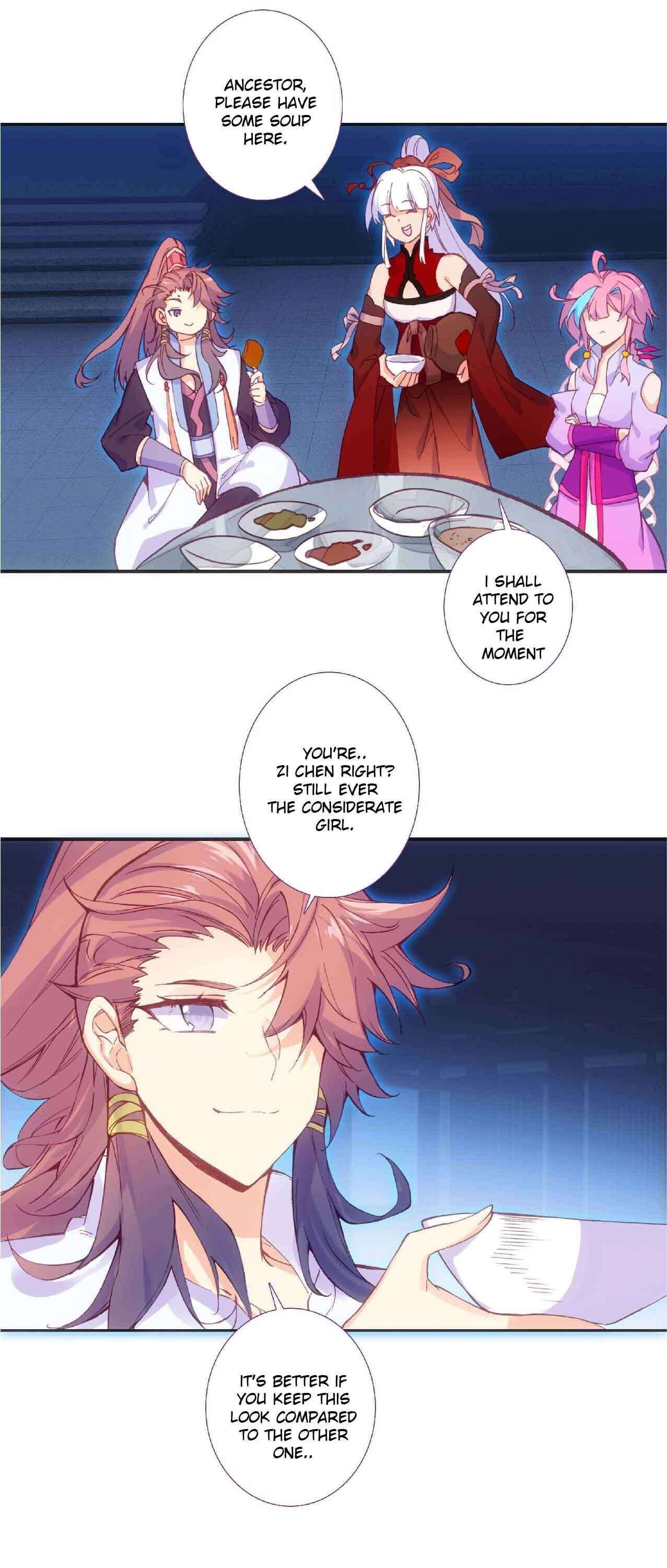 Chapter 75 - Image 7