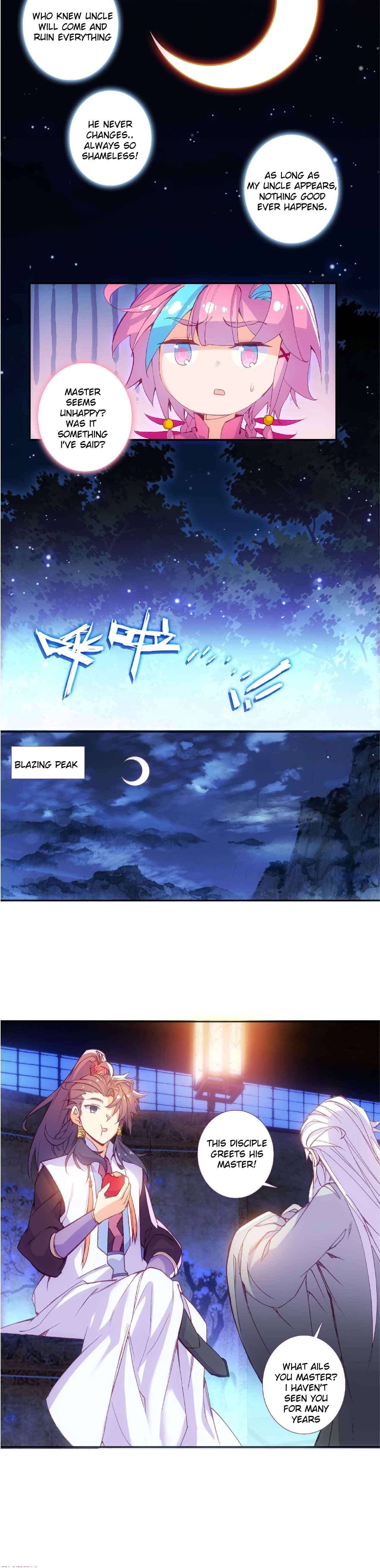 Chapter 76 - Image 15