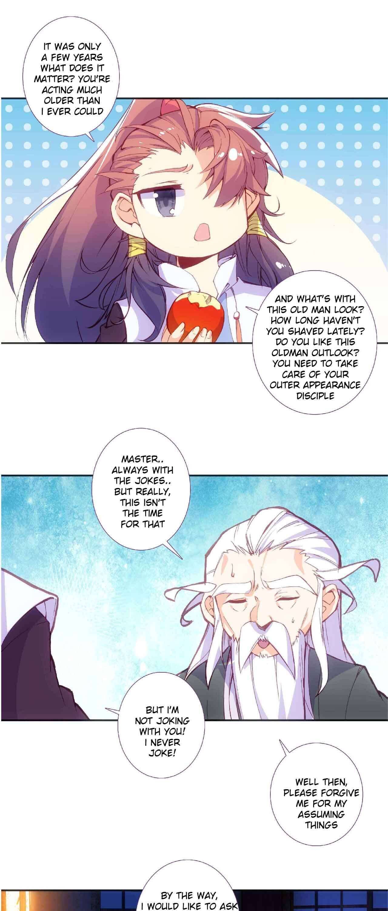 Chapter 76 - Image 16