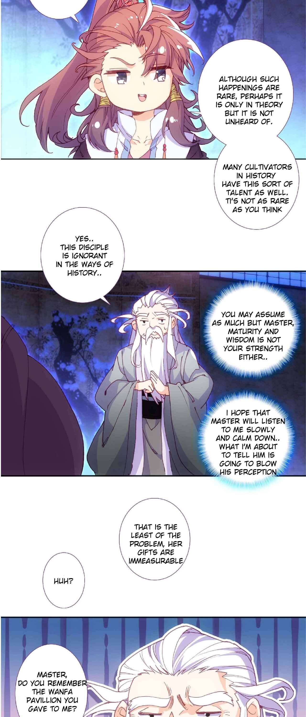 Chapter 76 - Image 18
