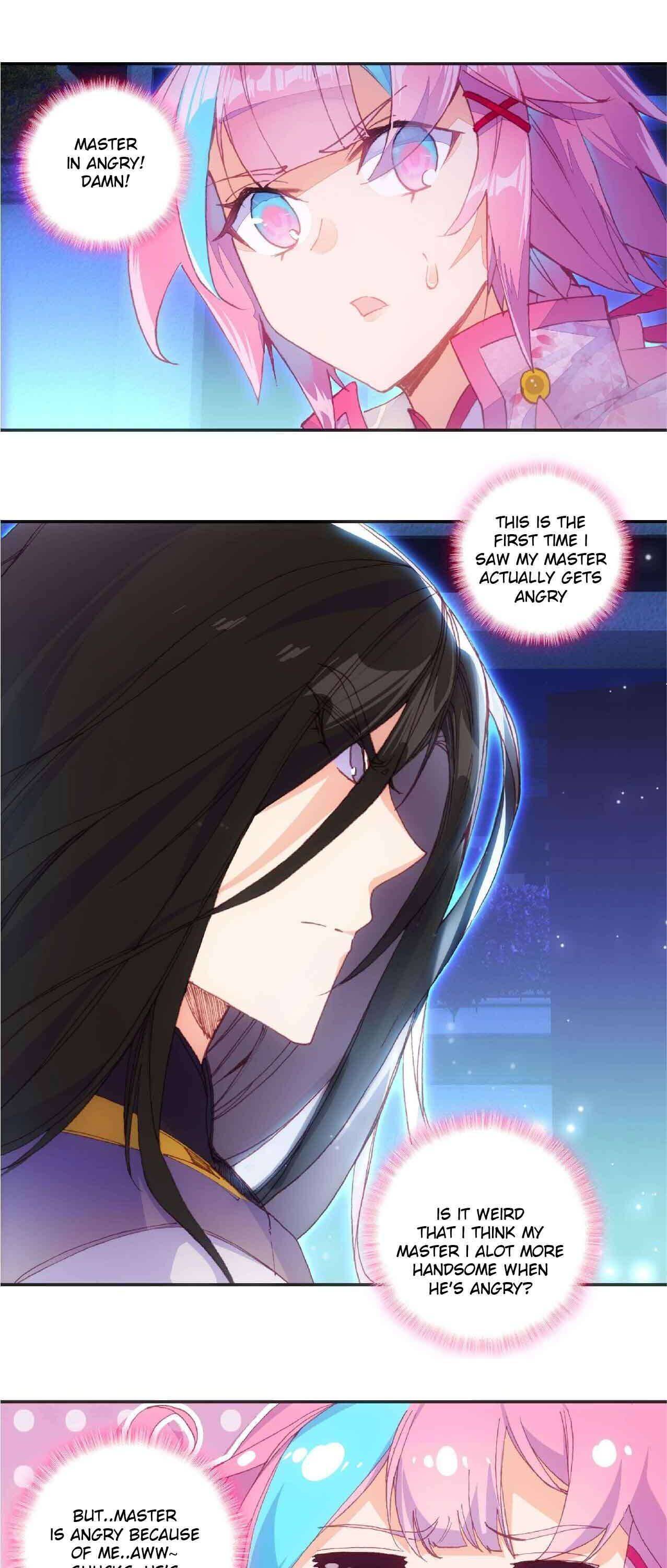 Chapter 76 - Image 2