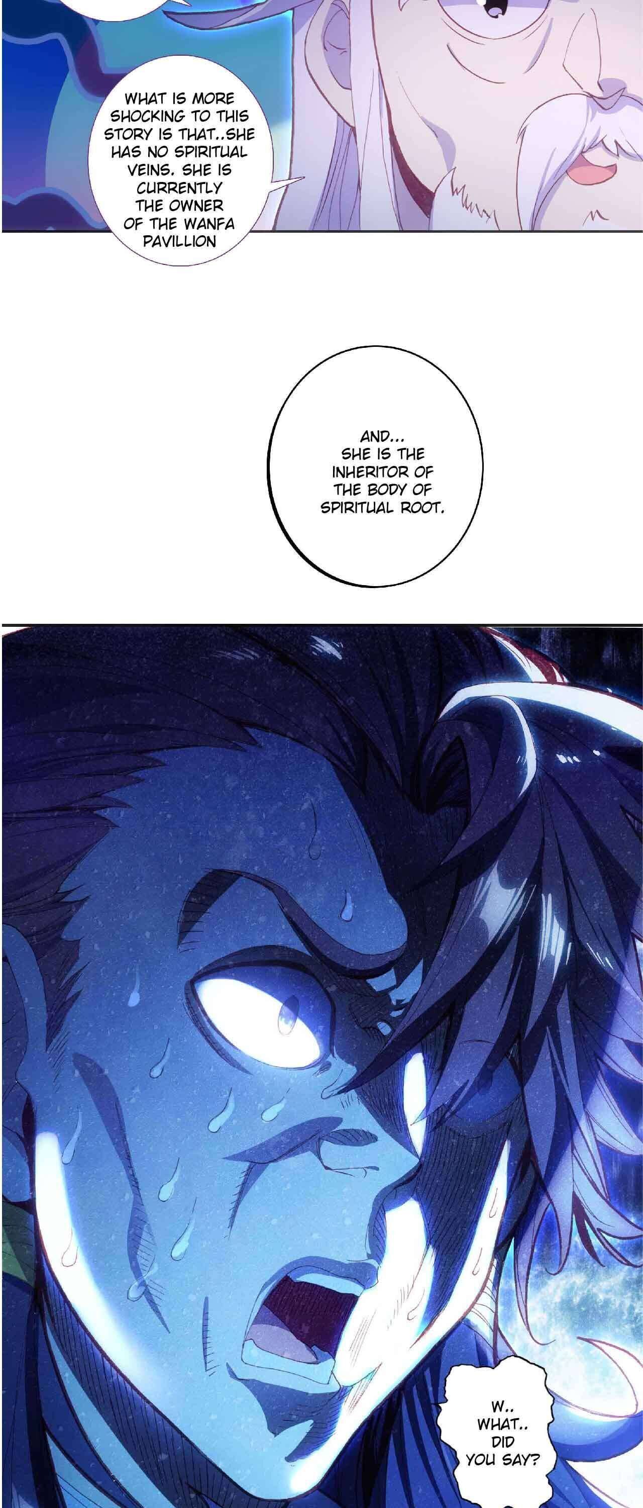 Chapter 76 - Image 20
