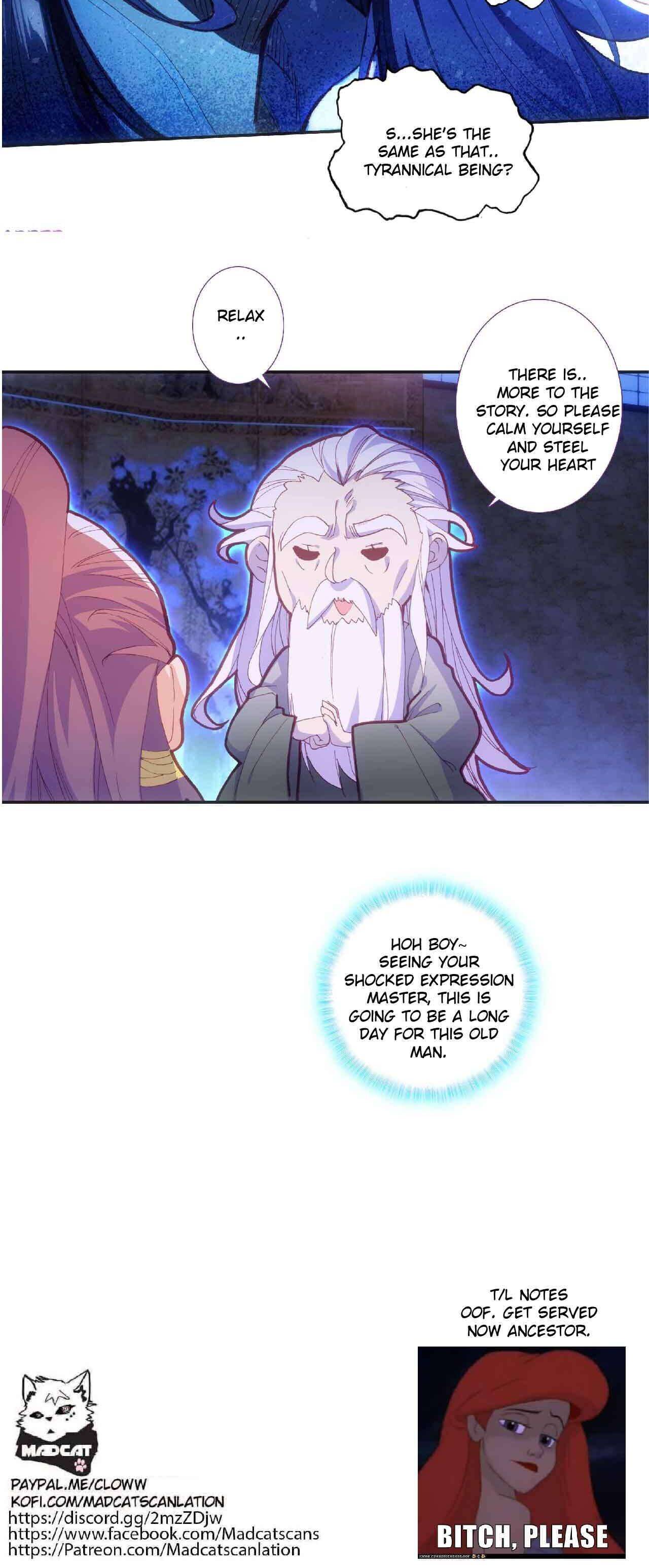 Chapter 76 - Image 21