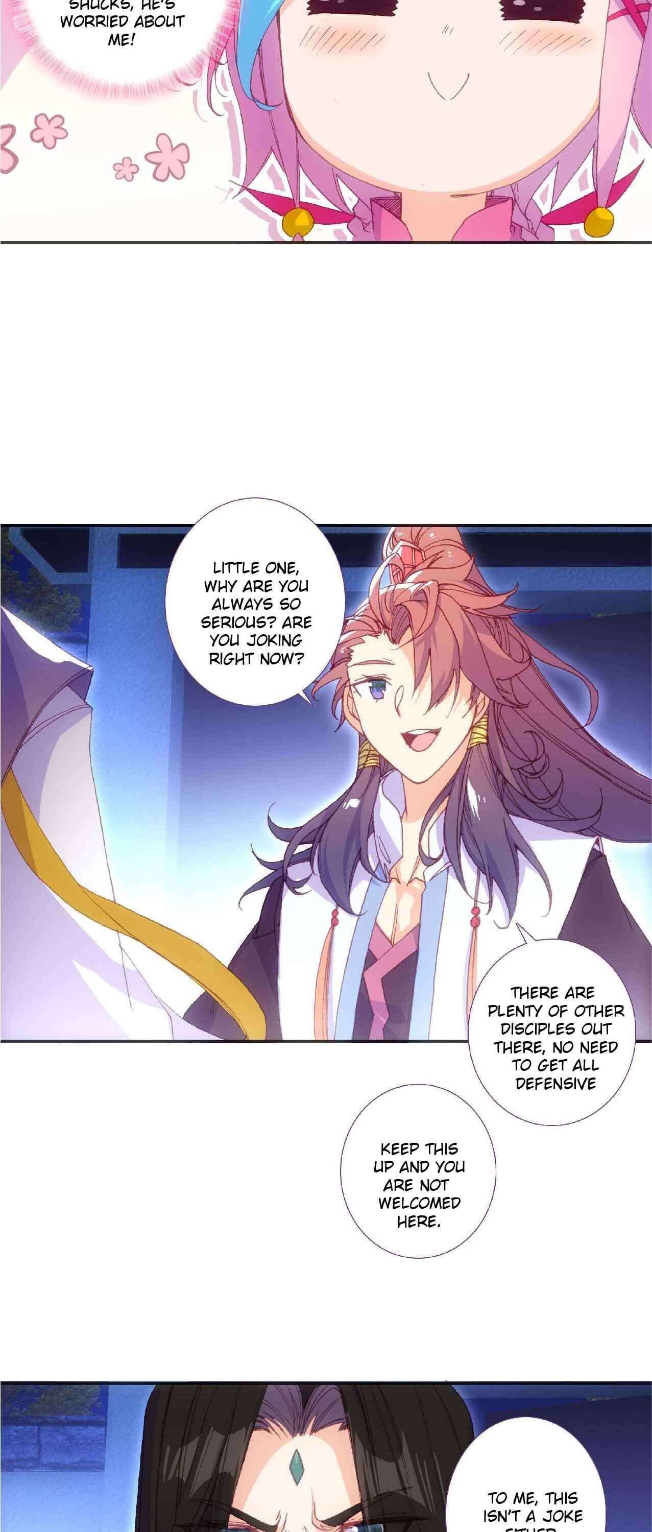 Chapter 76 - Image 3