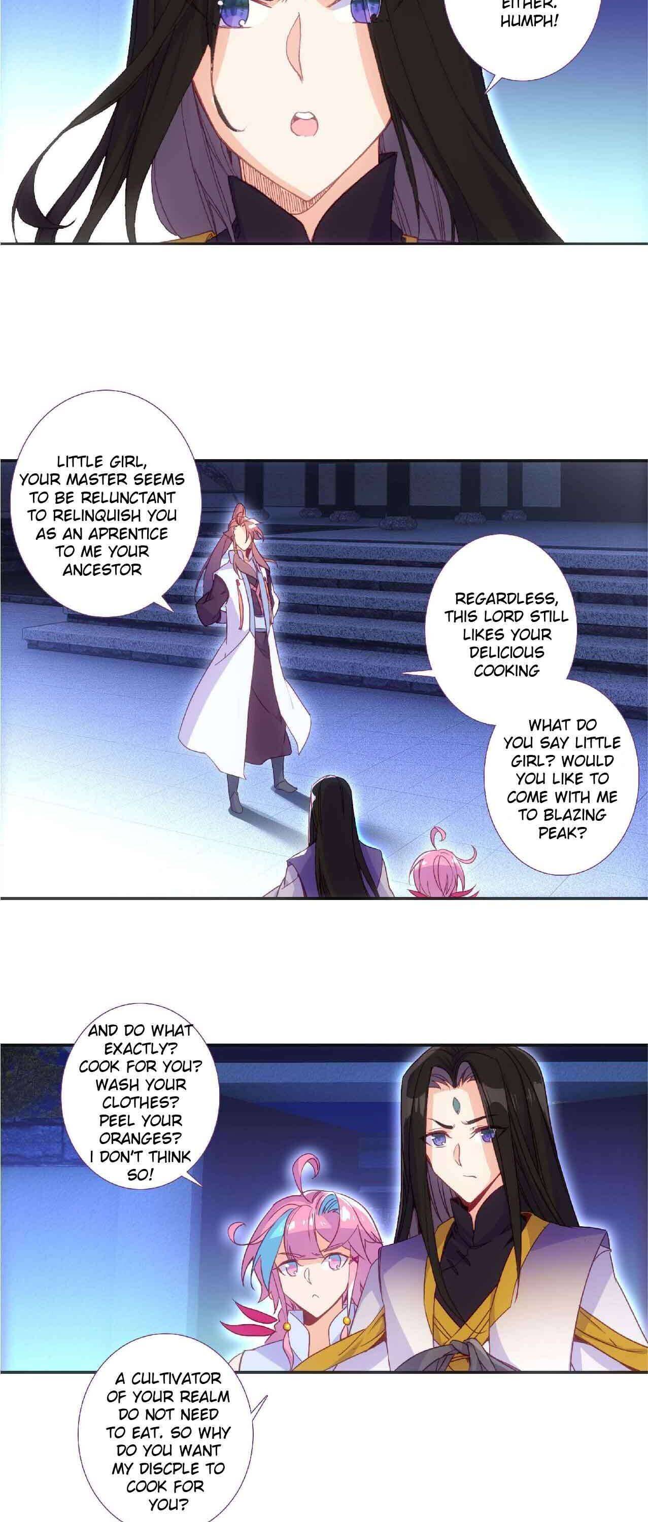Chapter 76 - Image 4