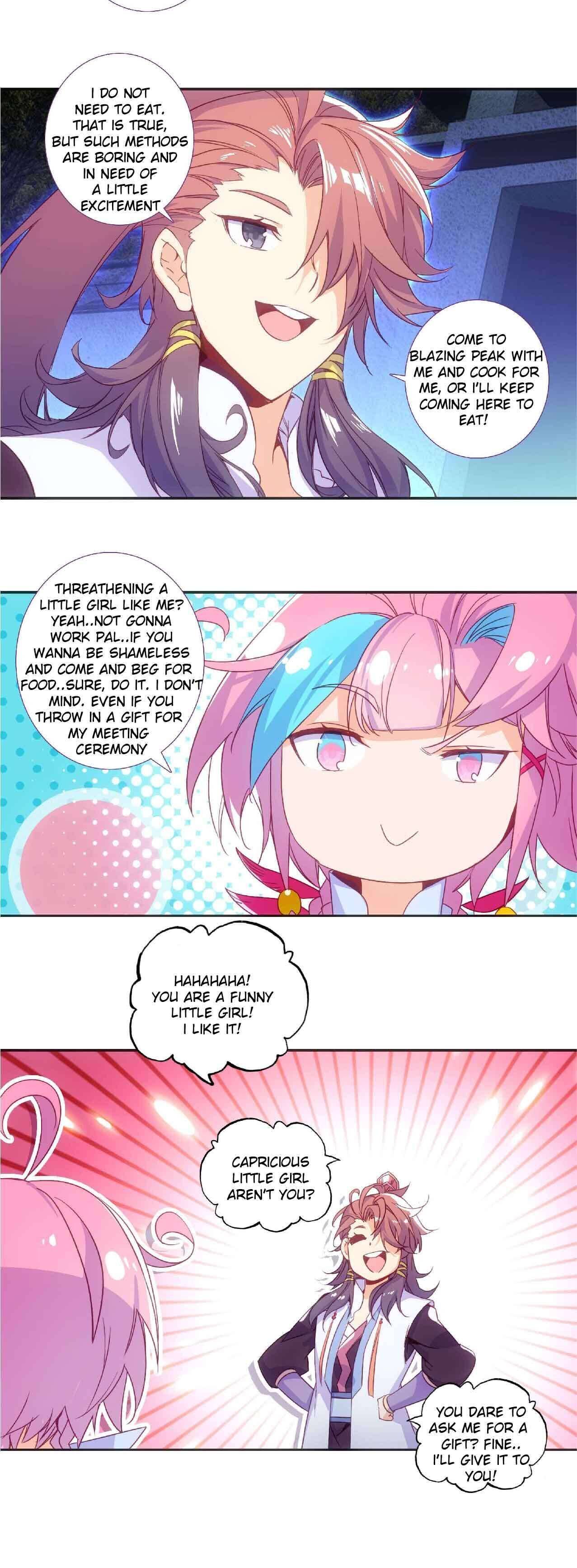 Chapter 76 - Image 5