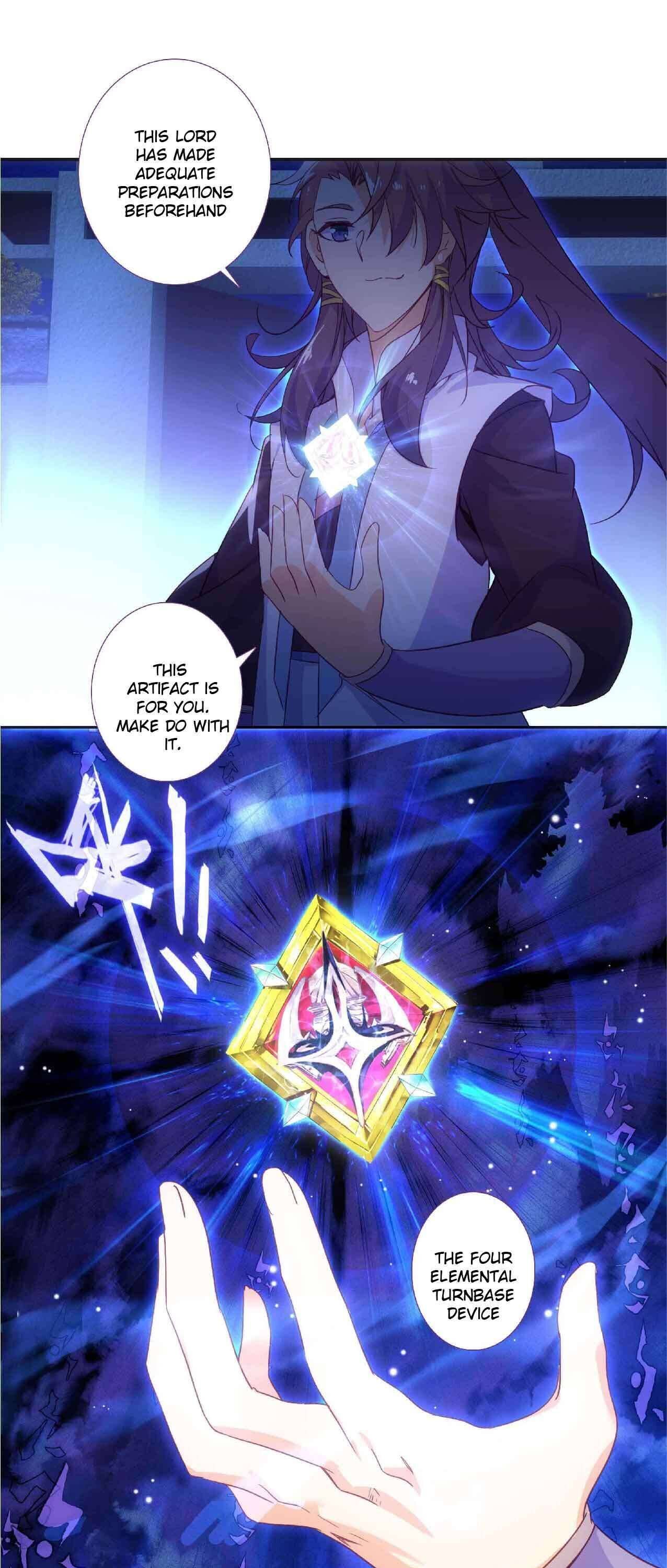 Chapter 76 - Image 6