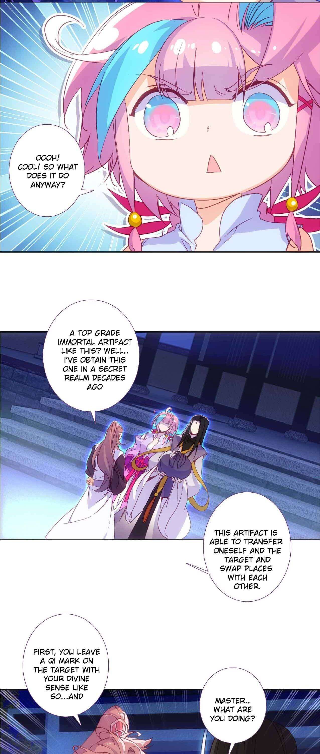 Chapter 76 - Image 7