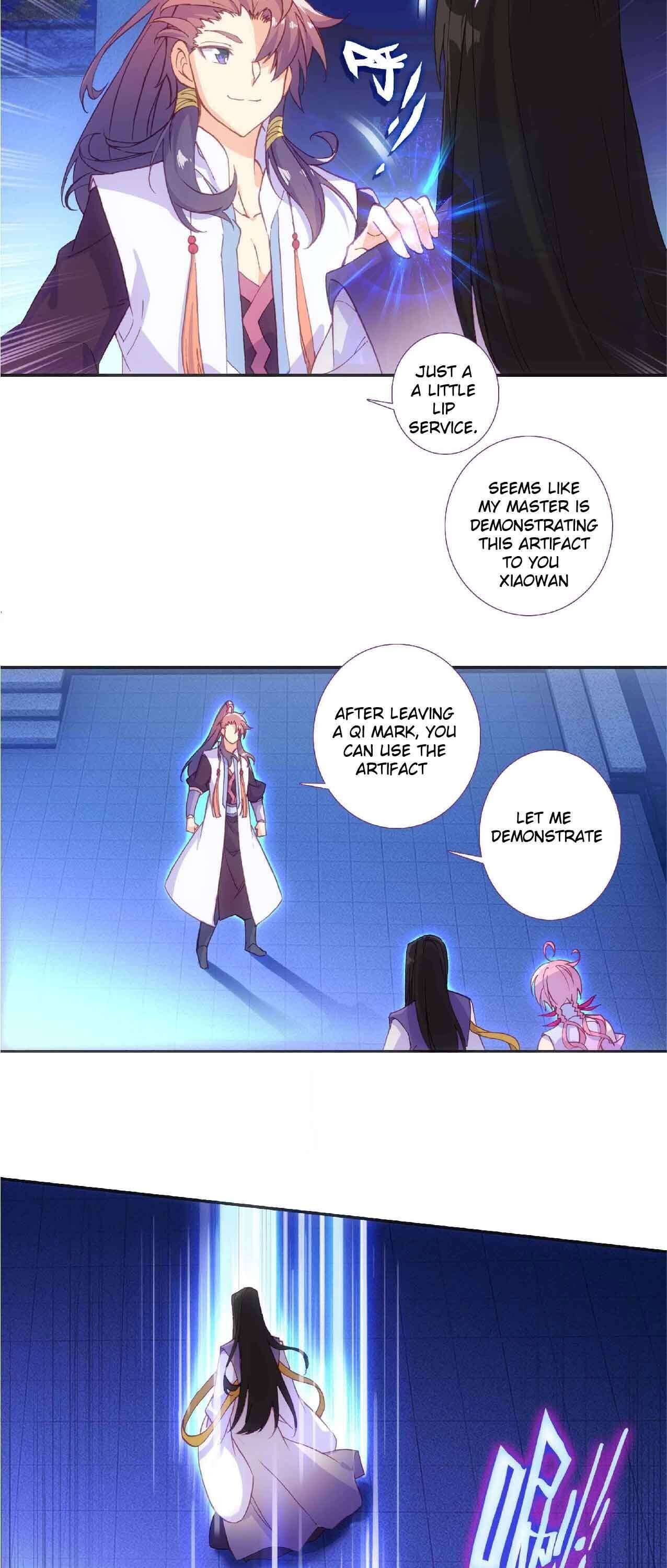 Chapter 76 - Image 8