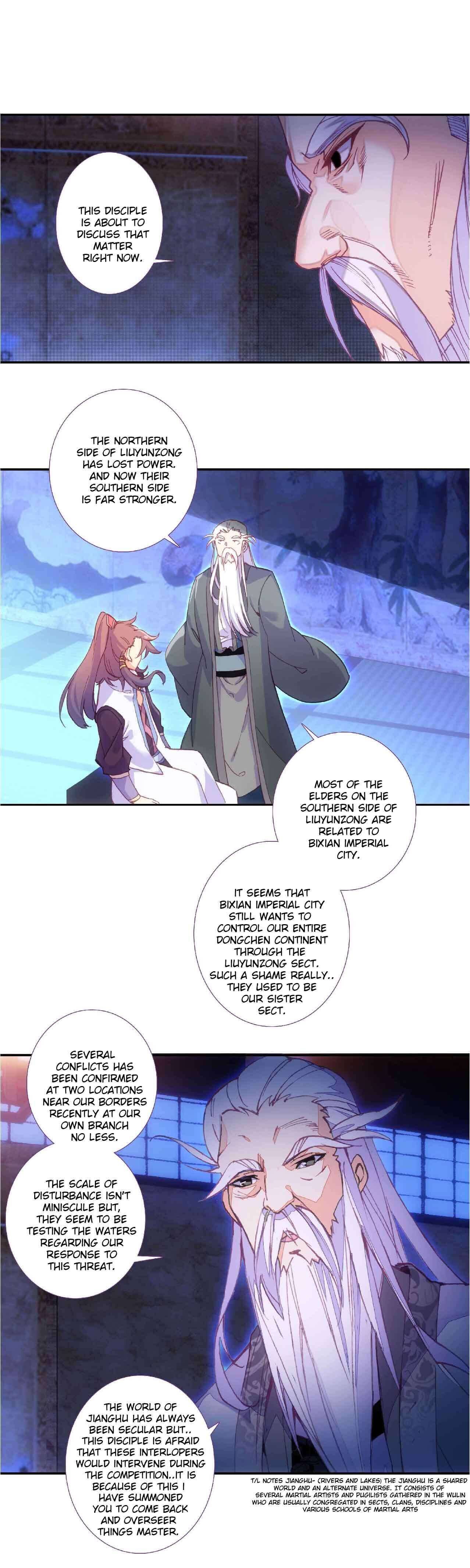 Chapter 77 - Image 10
