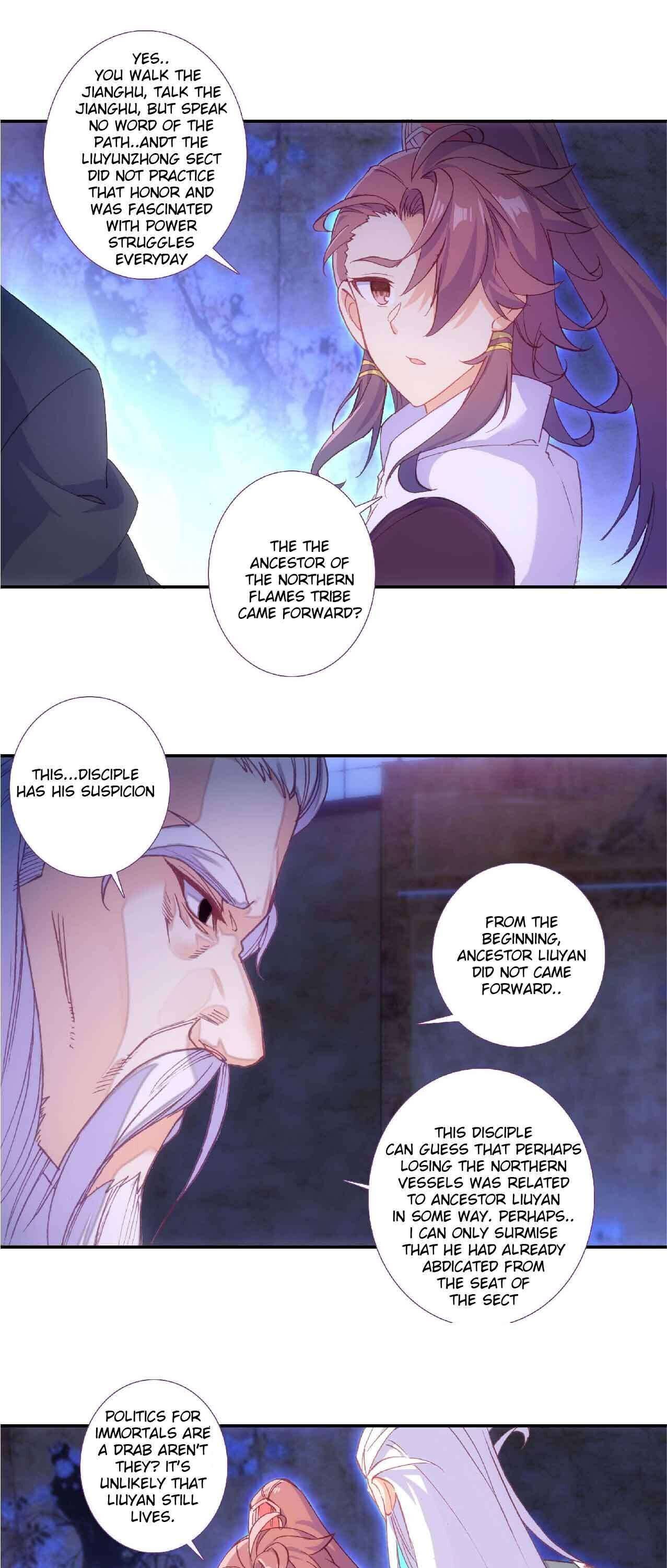 Chapter 77 - Image 11