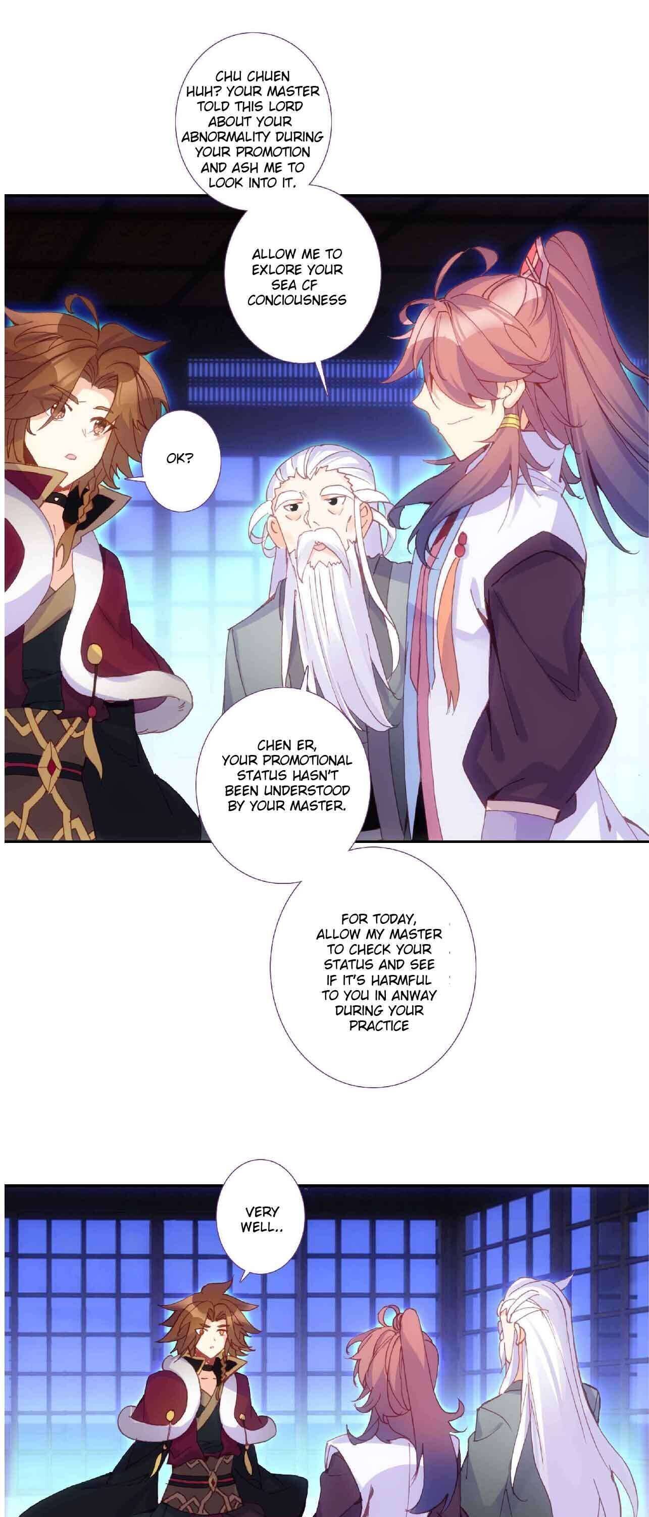 Chapter 77 - Image 16