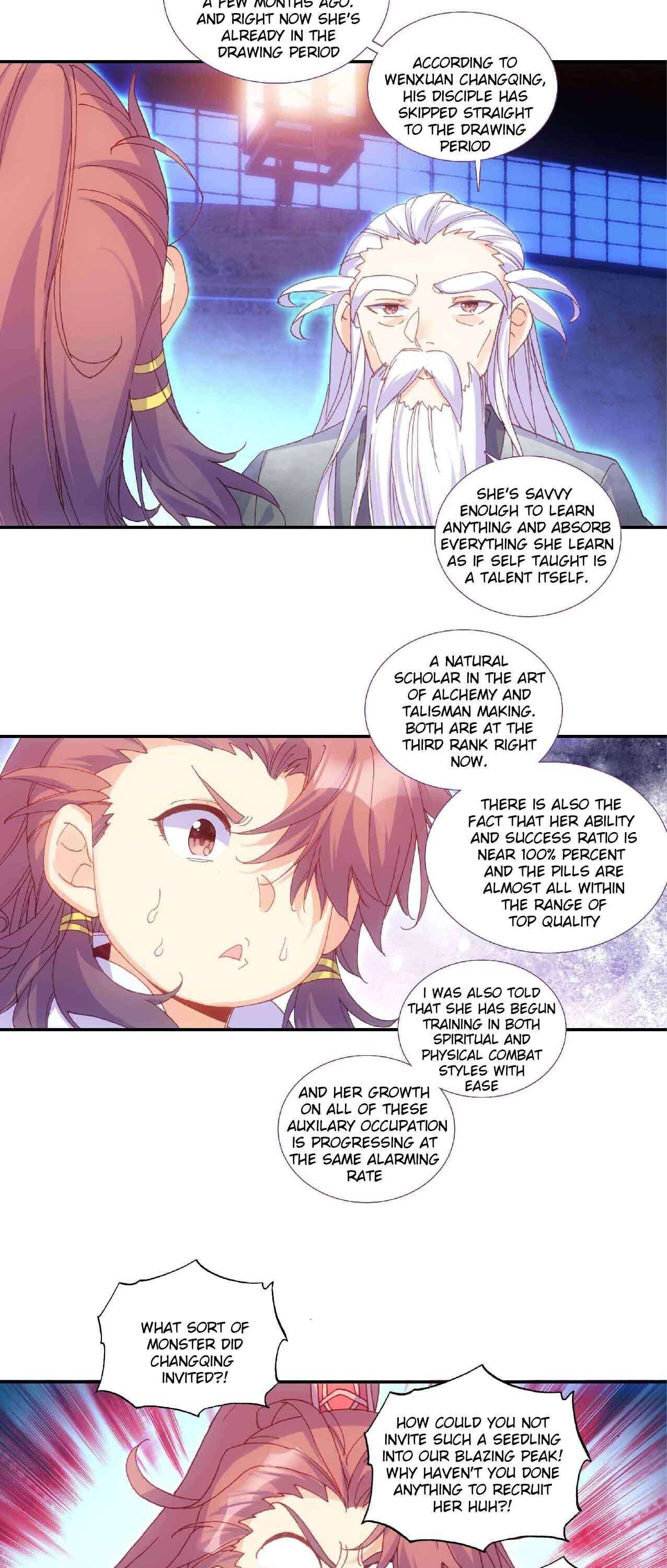 Chapter 77 - Image 2
