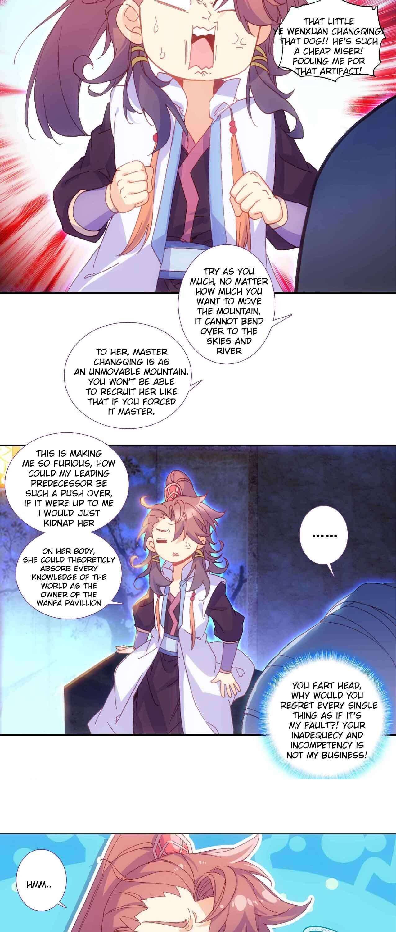Chapter 77 - Image 3