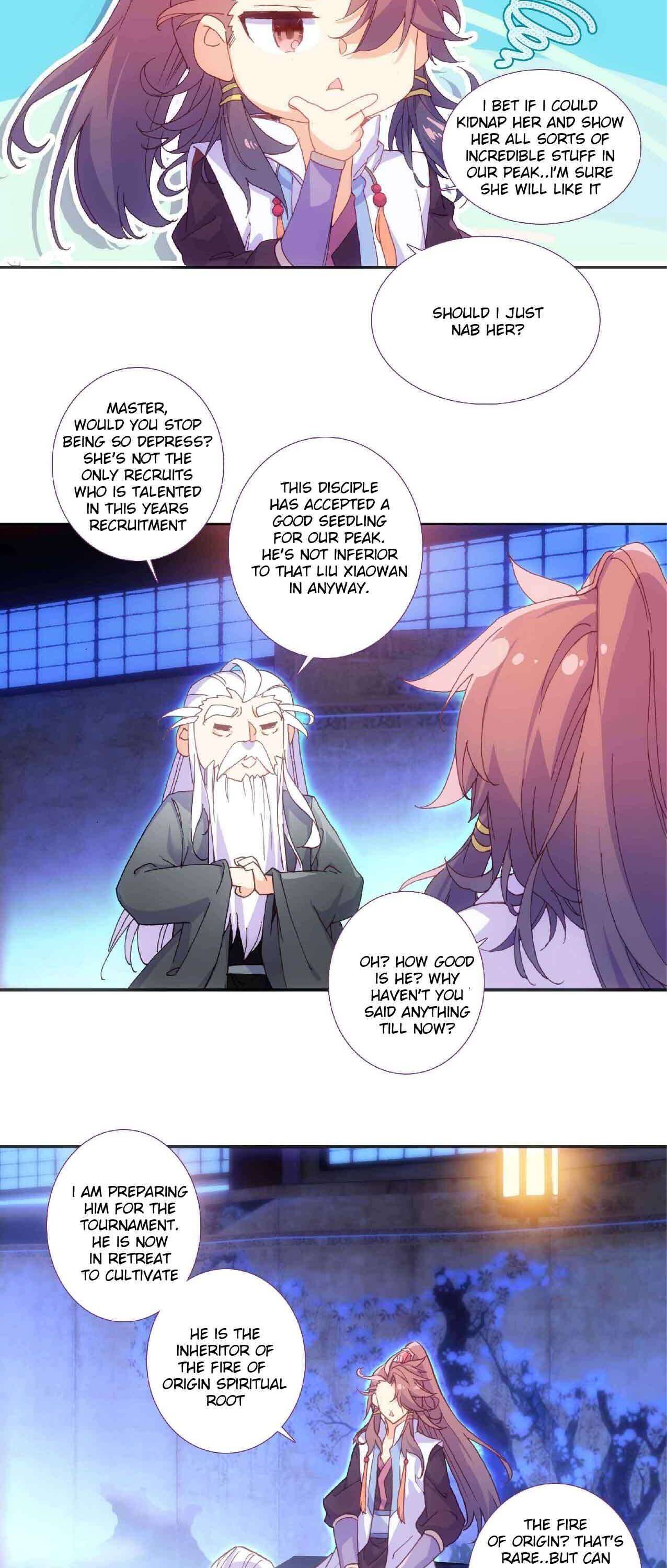 Chapter 77 - Image 4