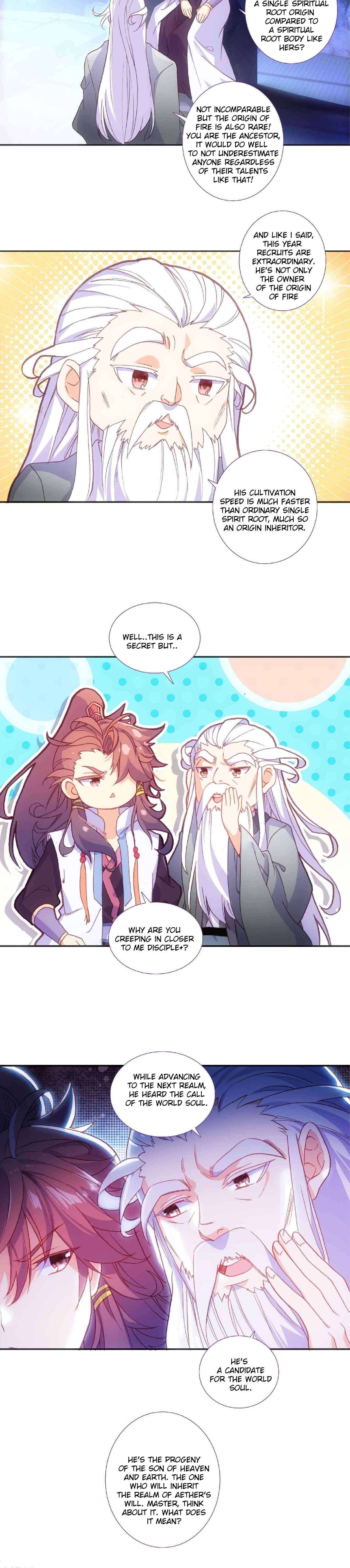 Chapter 77 - Image 5