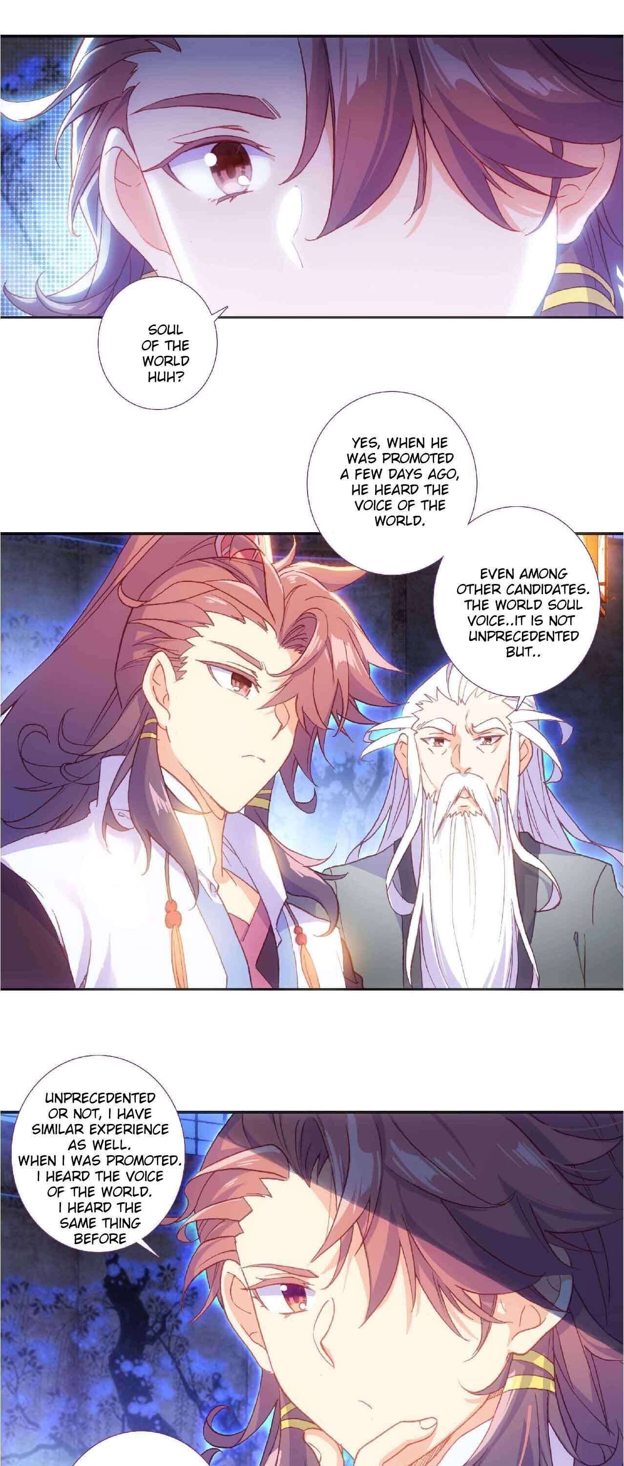 Chapter 77 - Image 6
