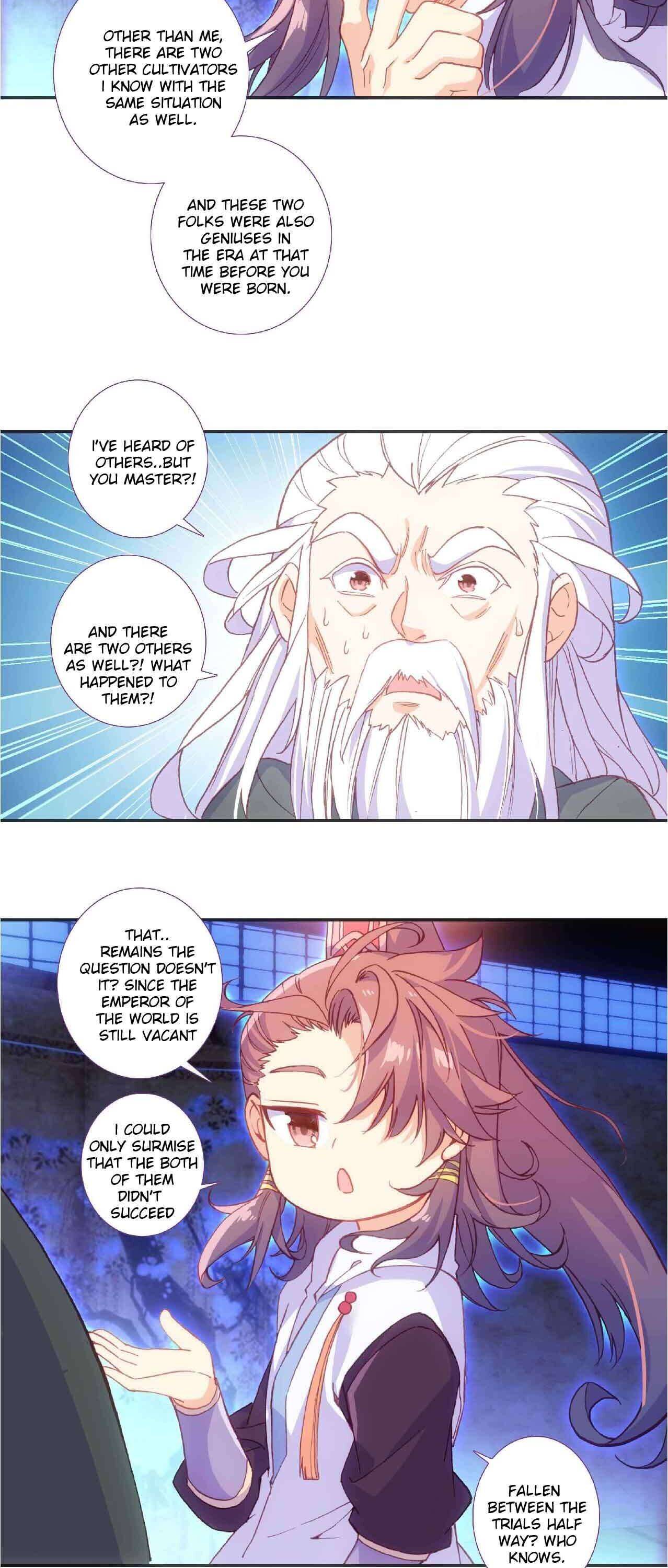 Chapter 77 - Image 7