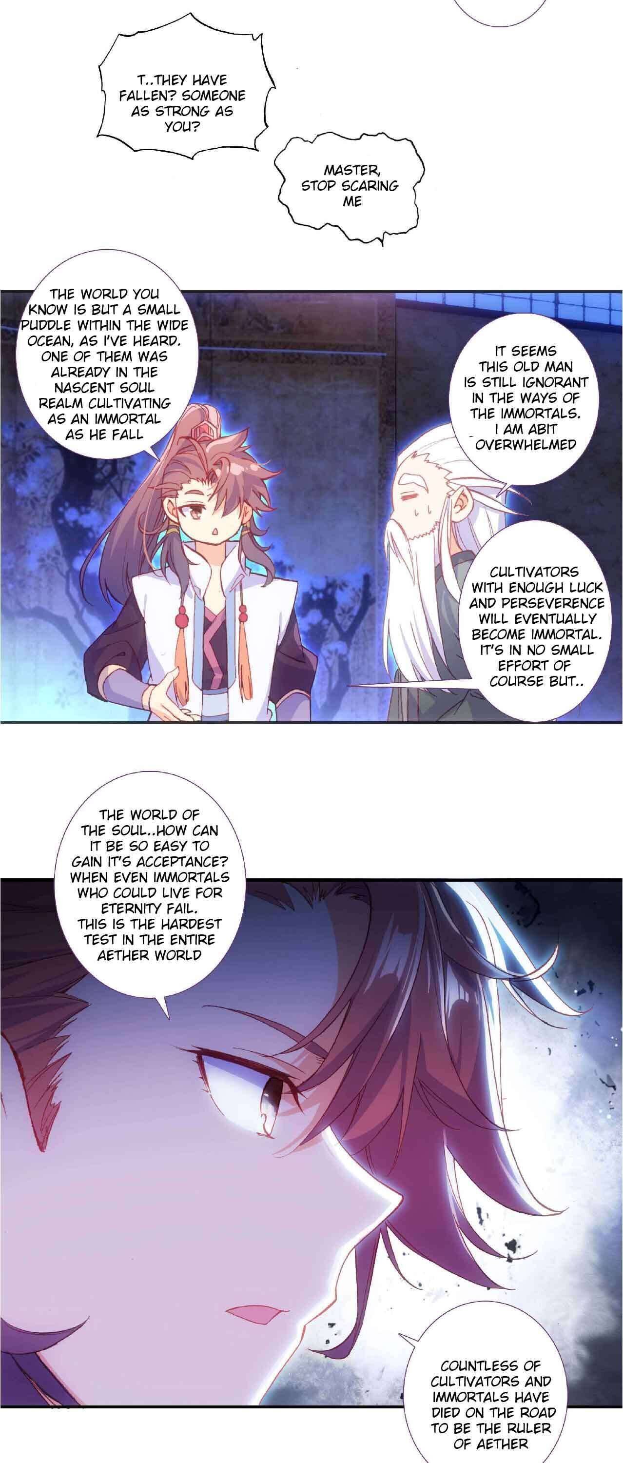 Chapter 77 - Image 8