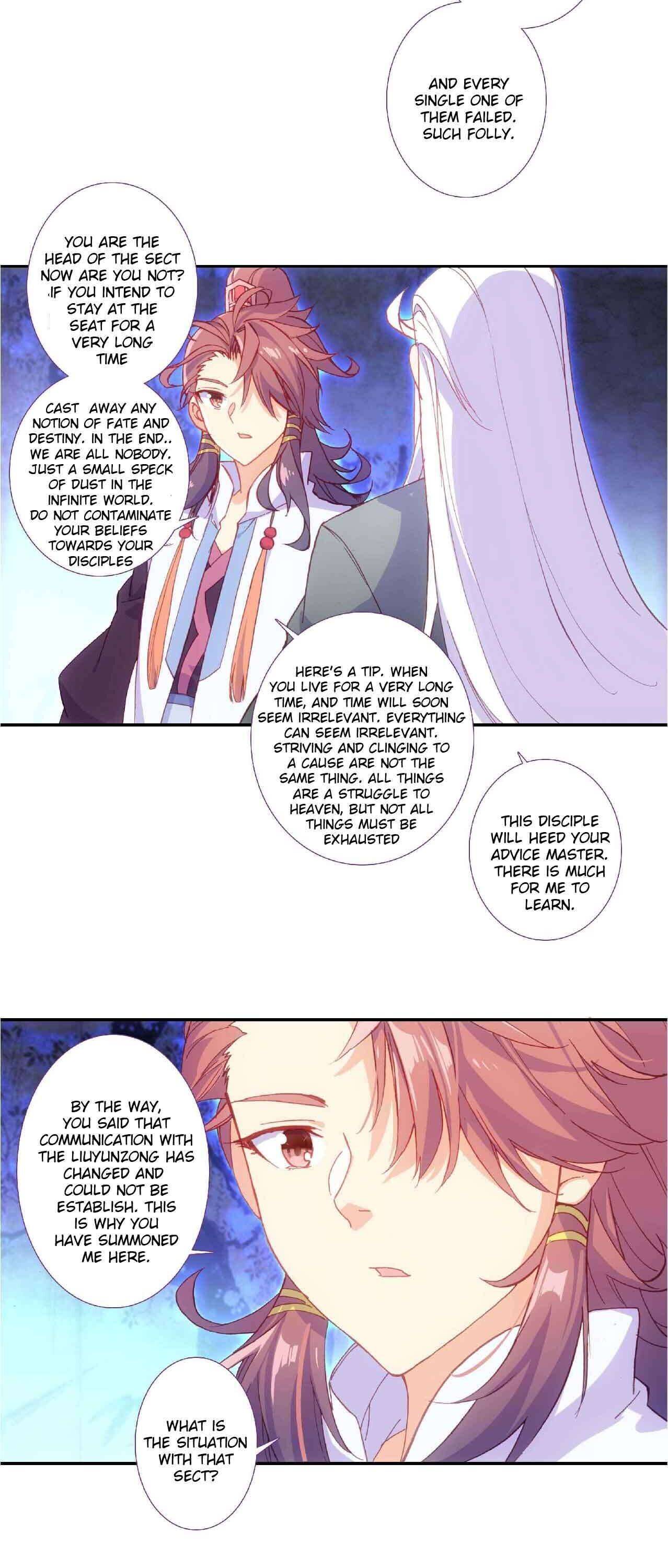 Chapter 77 - Image 9