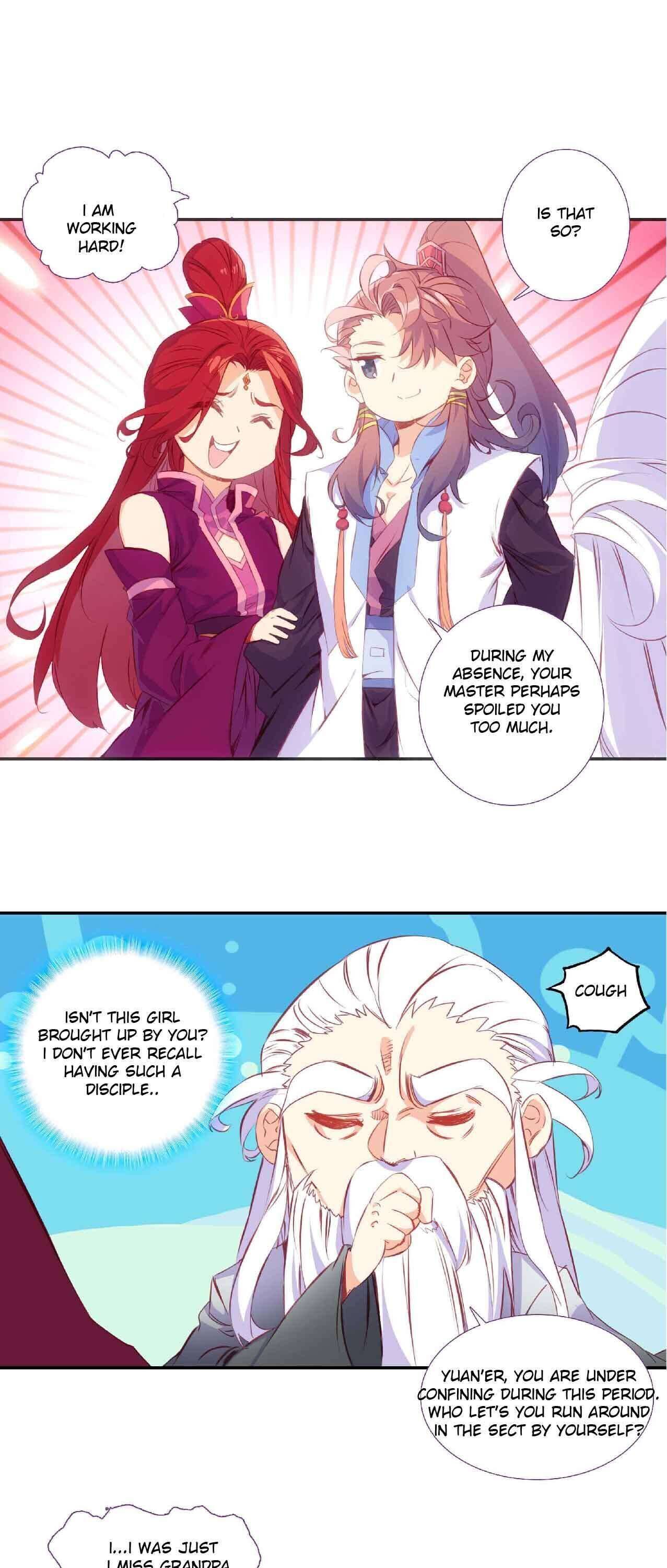 Chapter 78 - Image 13