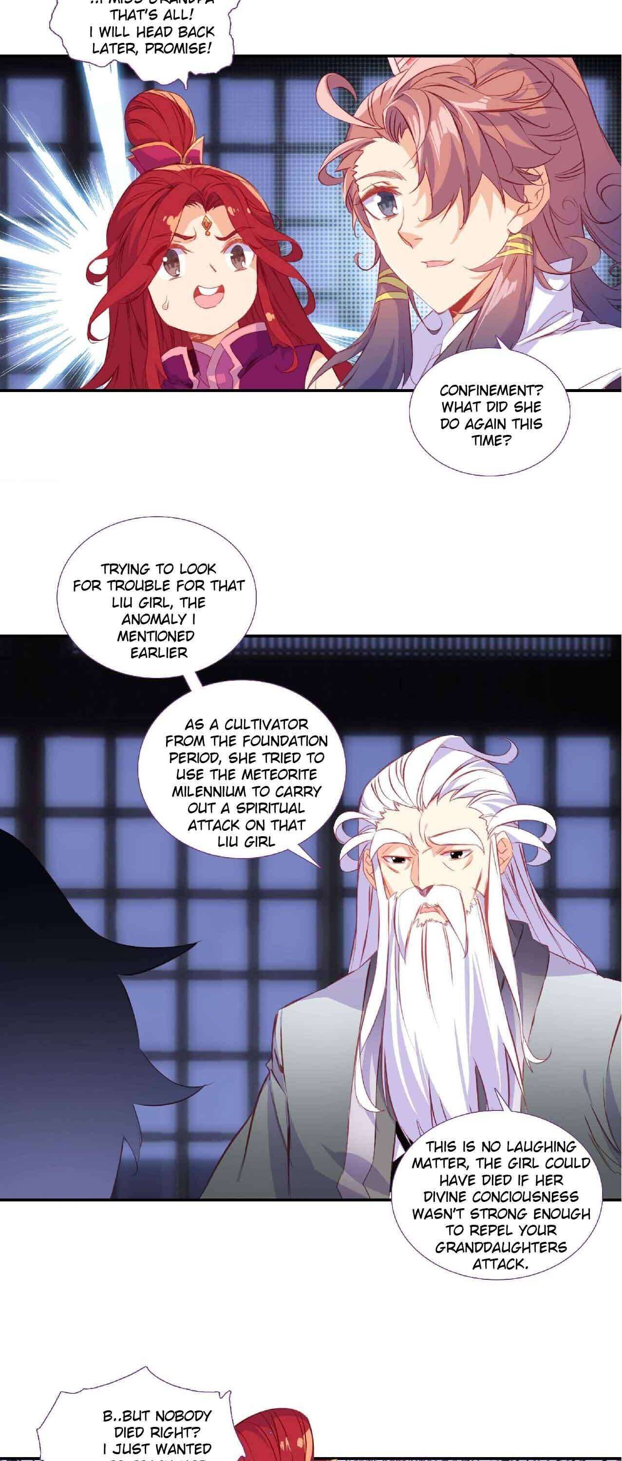 Chapter 78 - Image 14