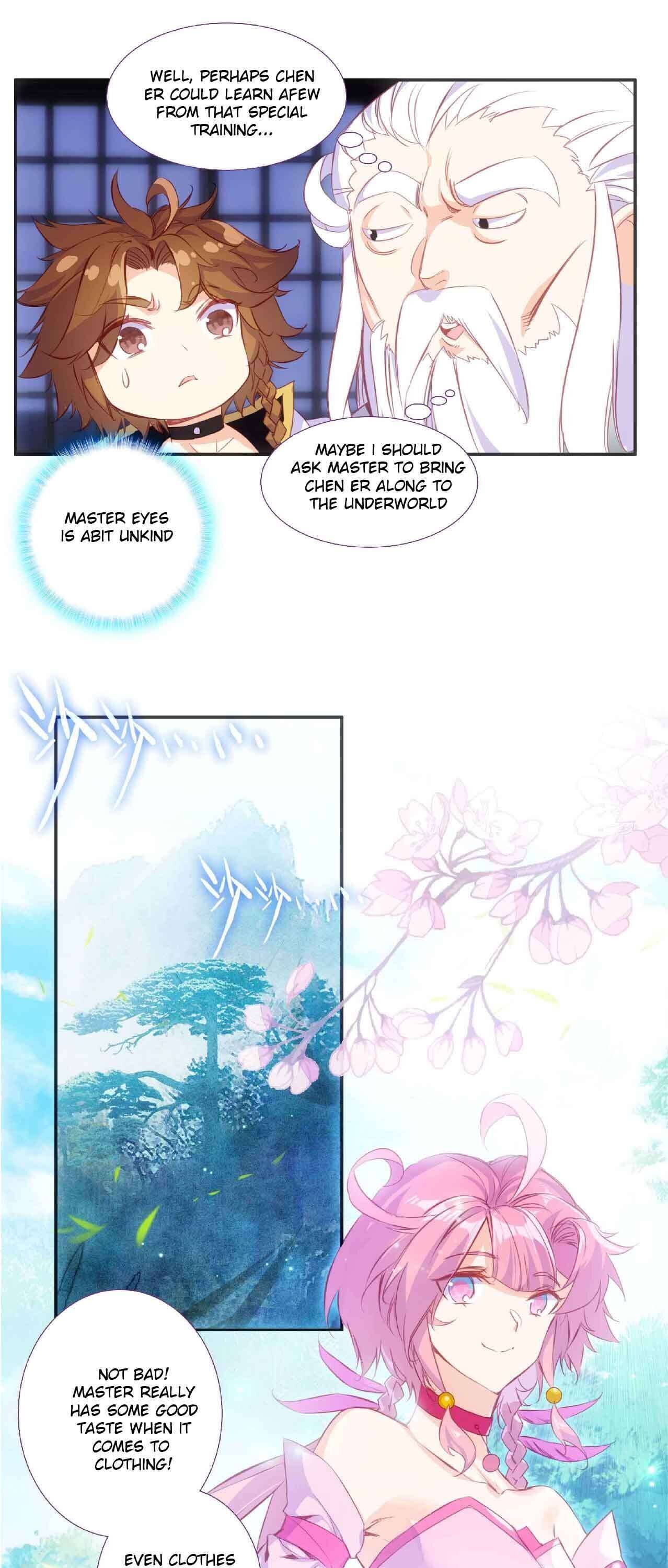 Chapter 78 - Image 18
