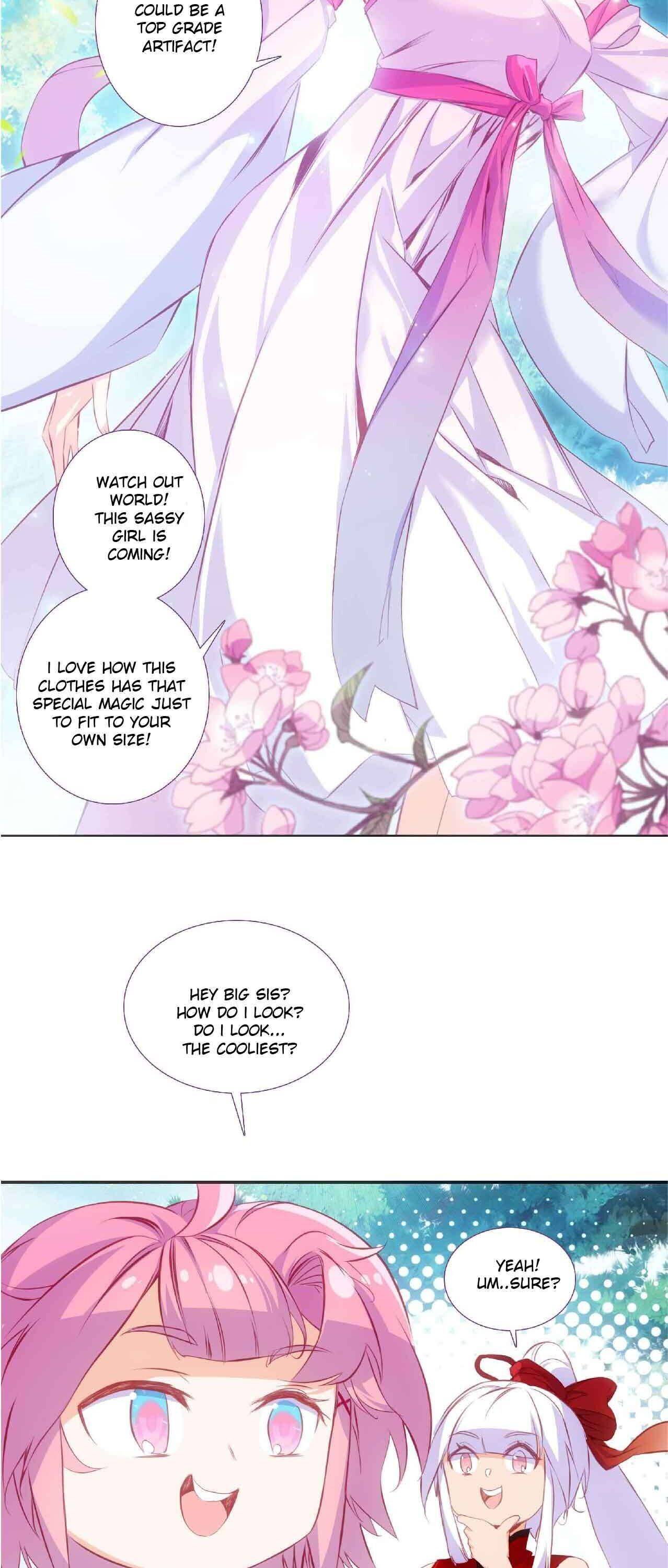 Chapter 78 - Image 19