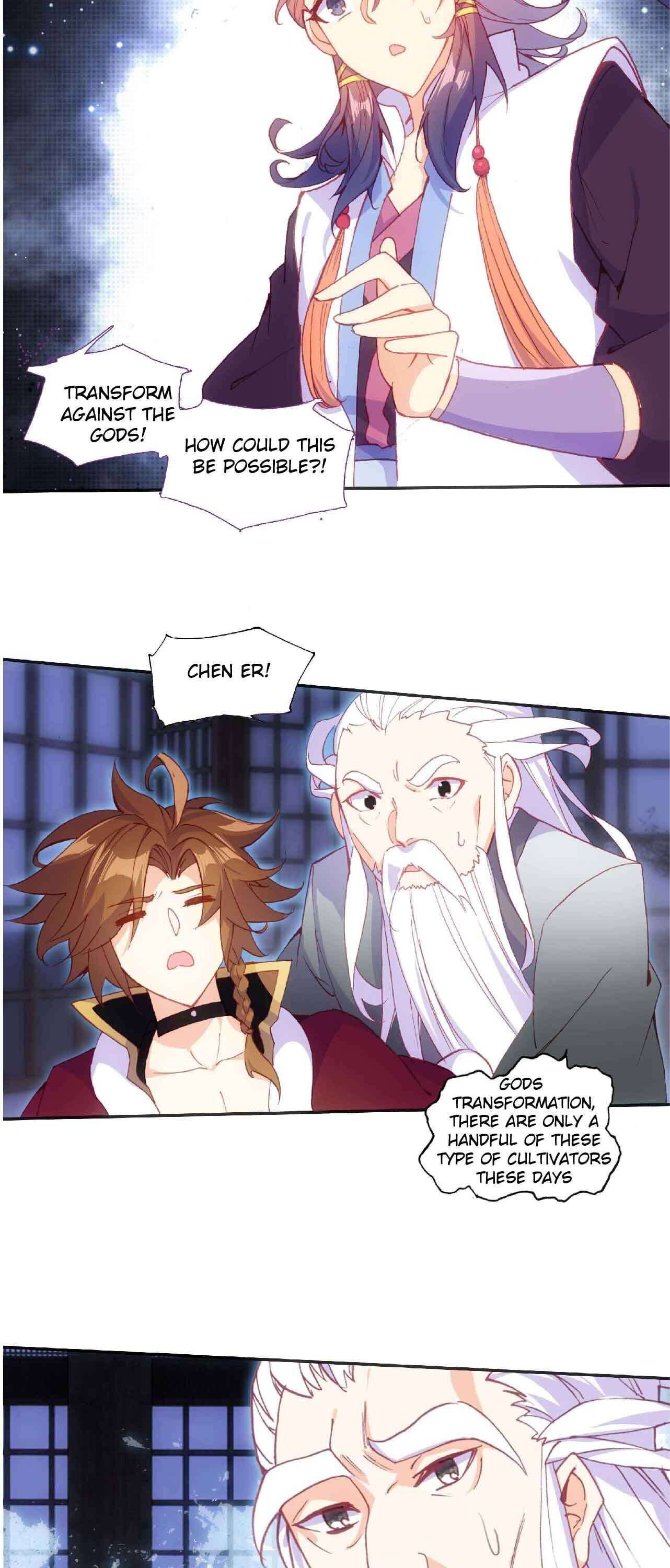 Chapter 78 - Image 2