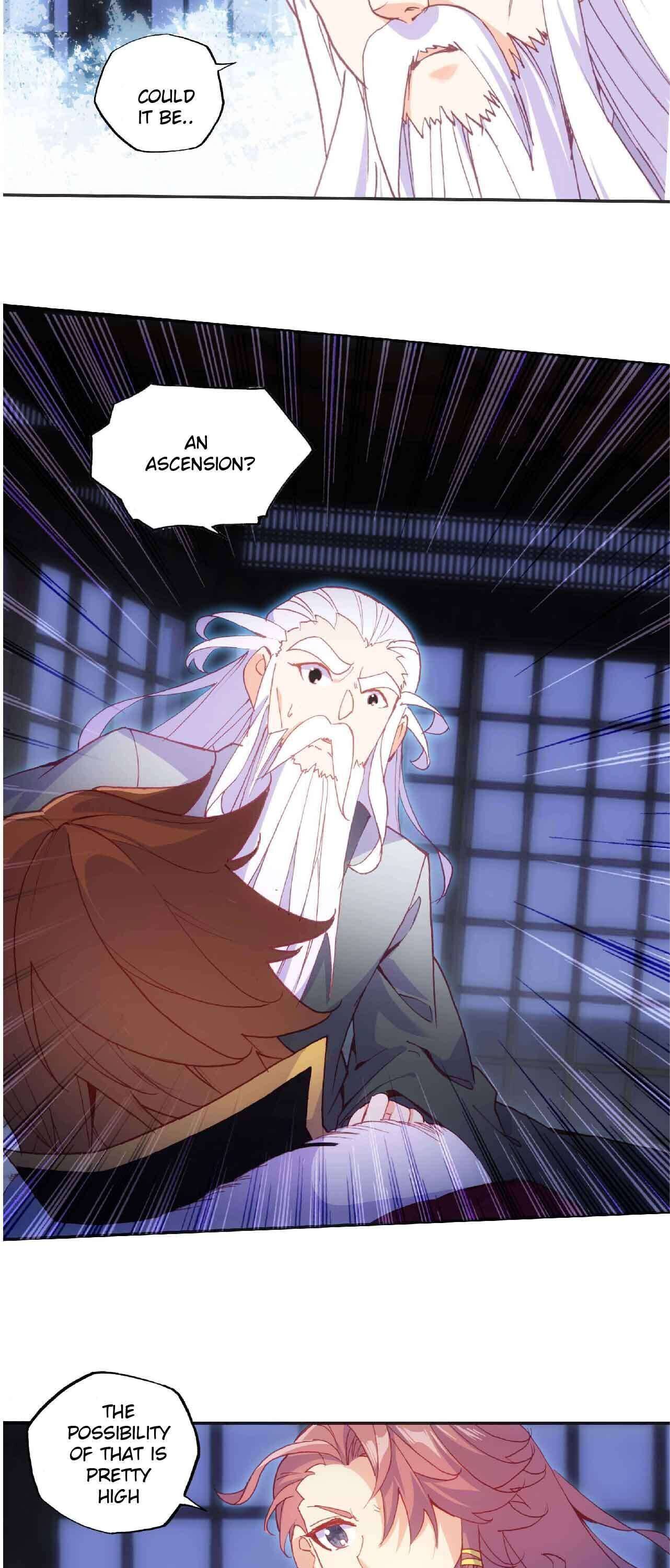 Chapter 78 - Image 3