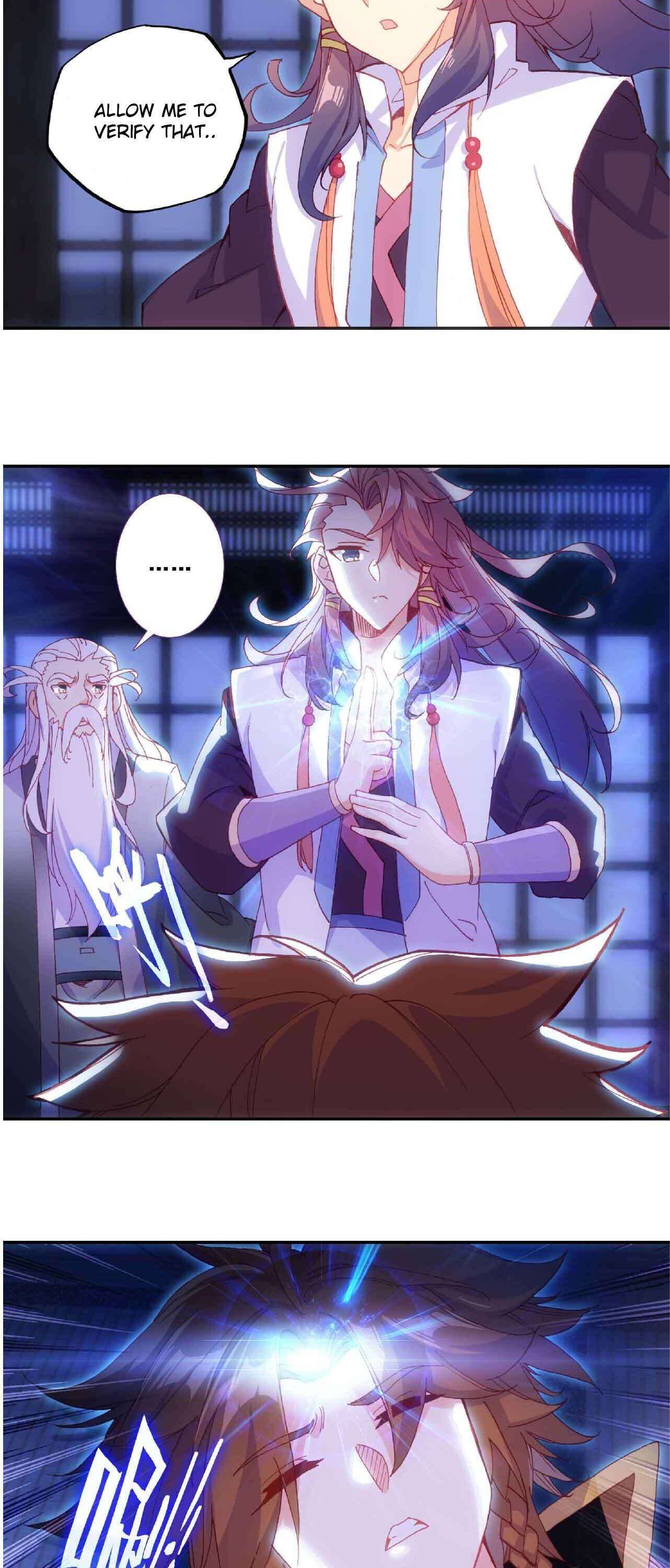 Chapter 78 - Image 4