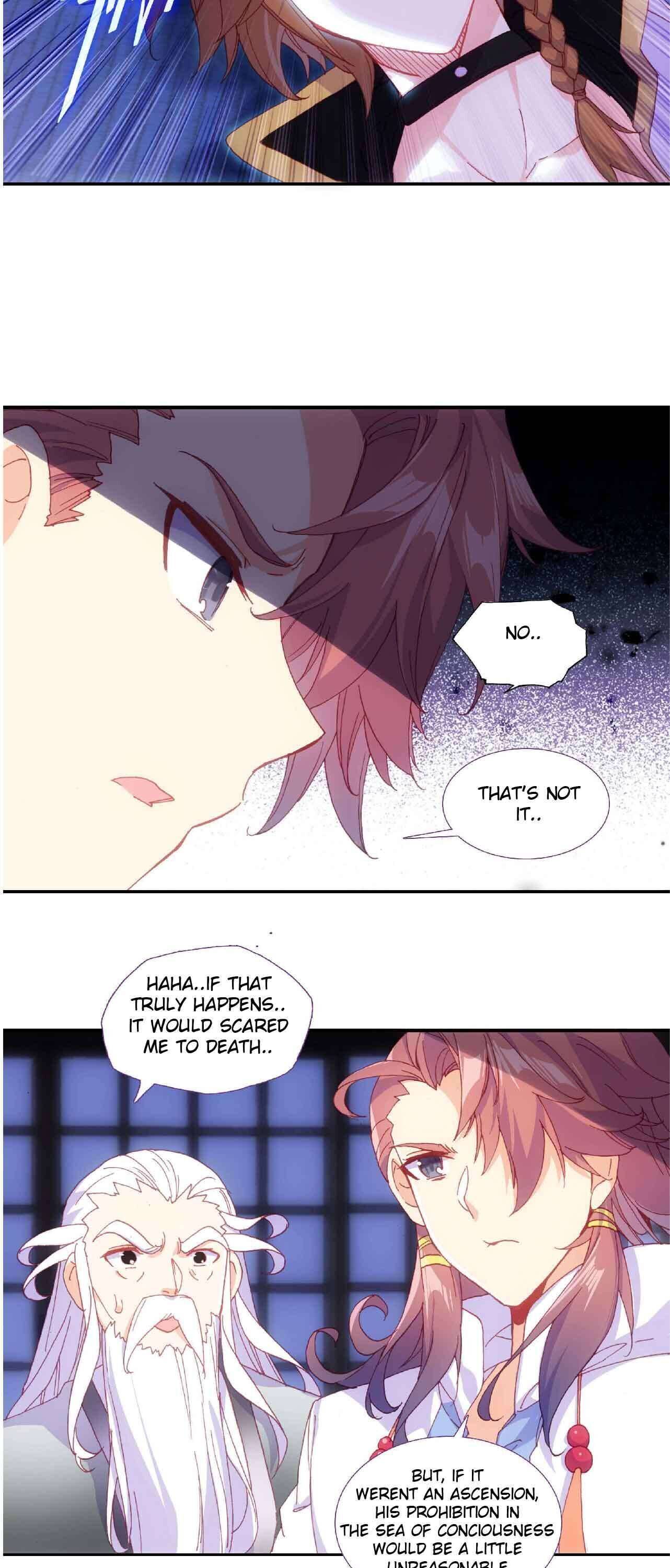 Chapter 78 - Image 5
