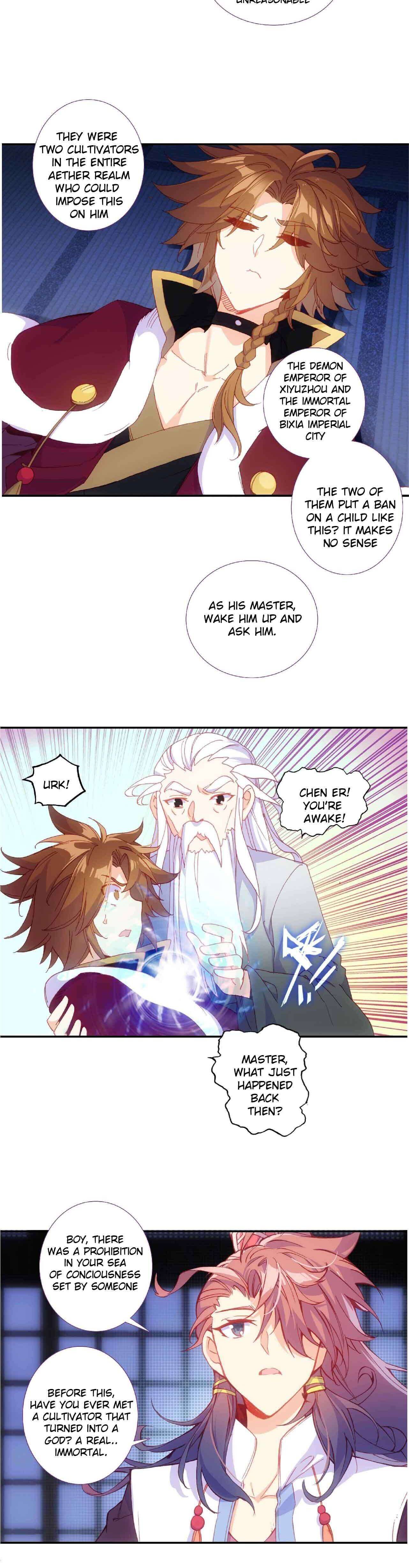 Chapter 78 - Image 6