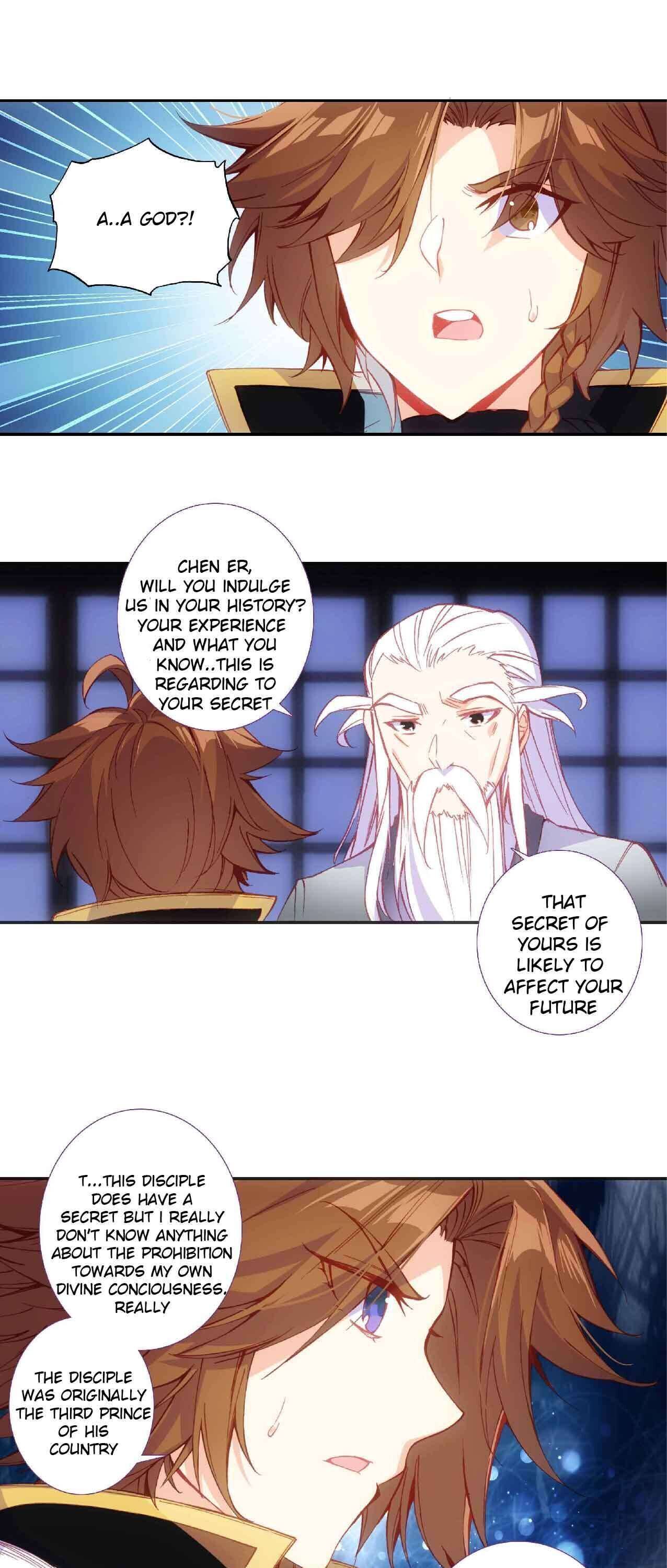 Chapter 78 - Image 7