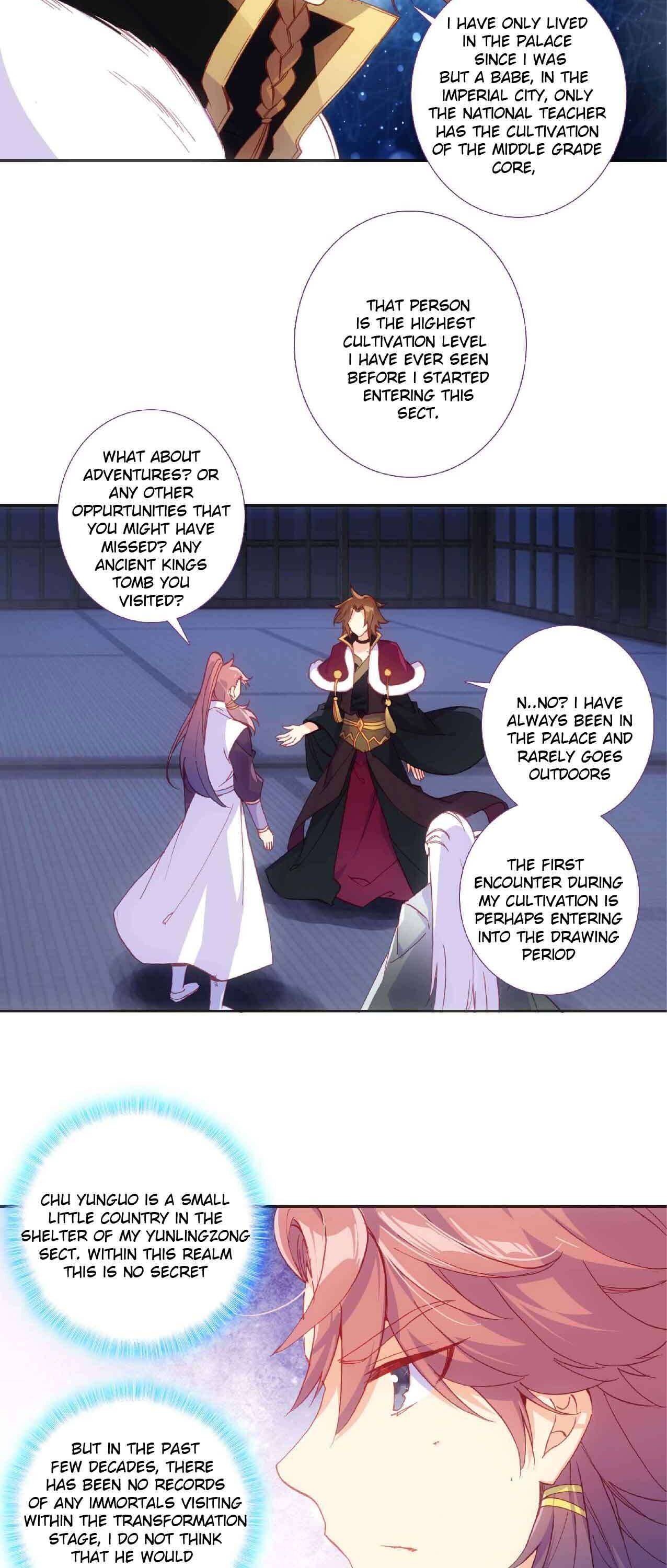 Chapter 78 - Image 8