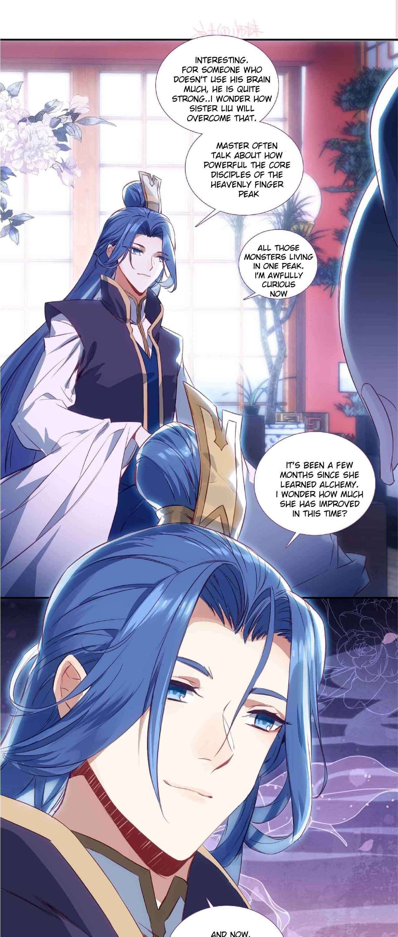 Chapter 79 - Image 11