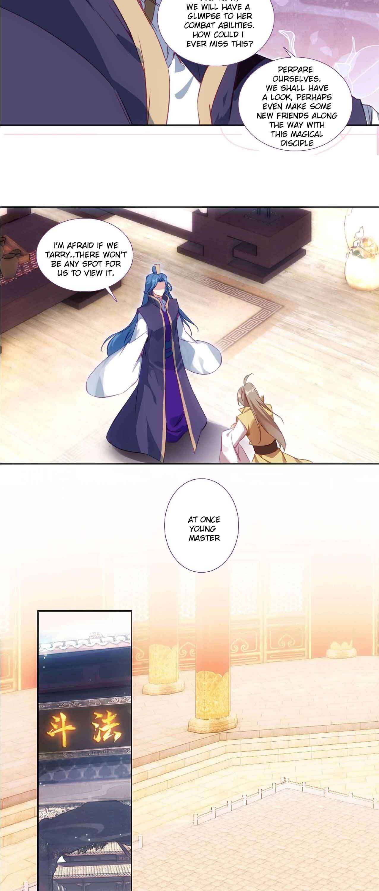 Chapter 79 - Image 12