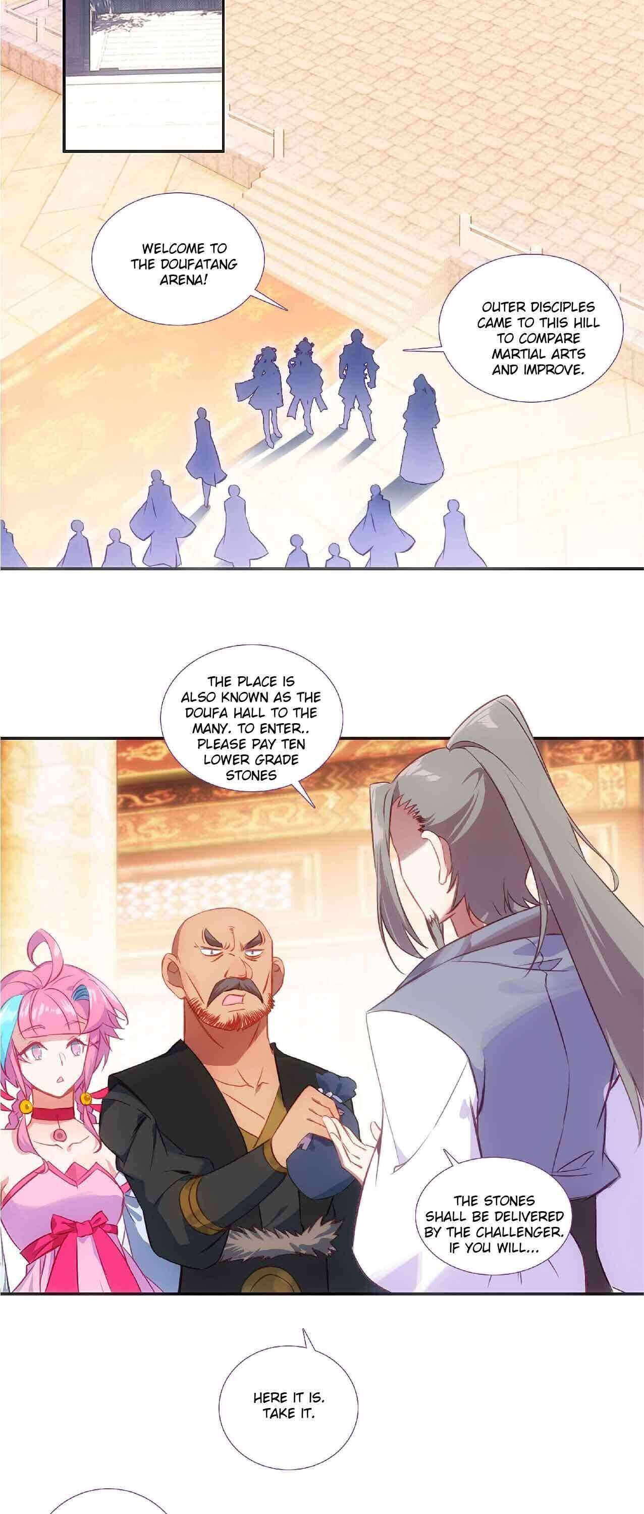 Chapter 79 - Image 13