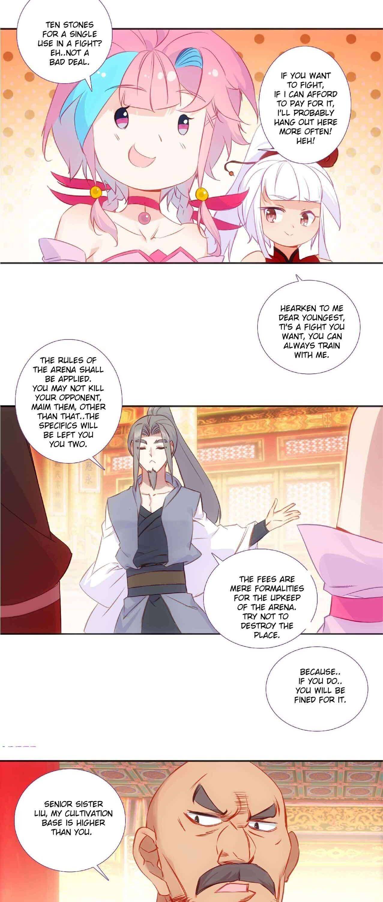 Chapter 79 - Image 14