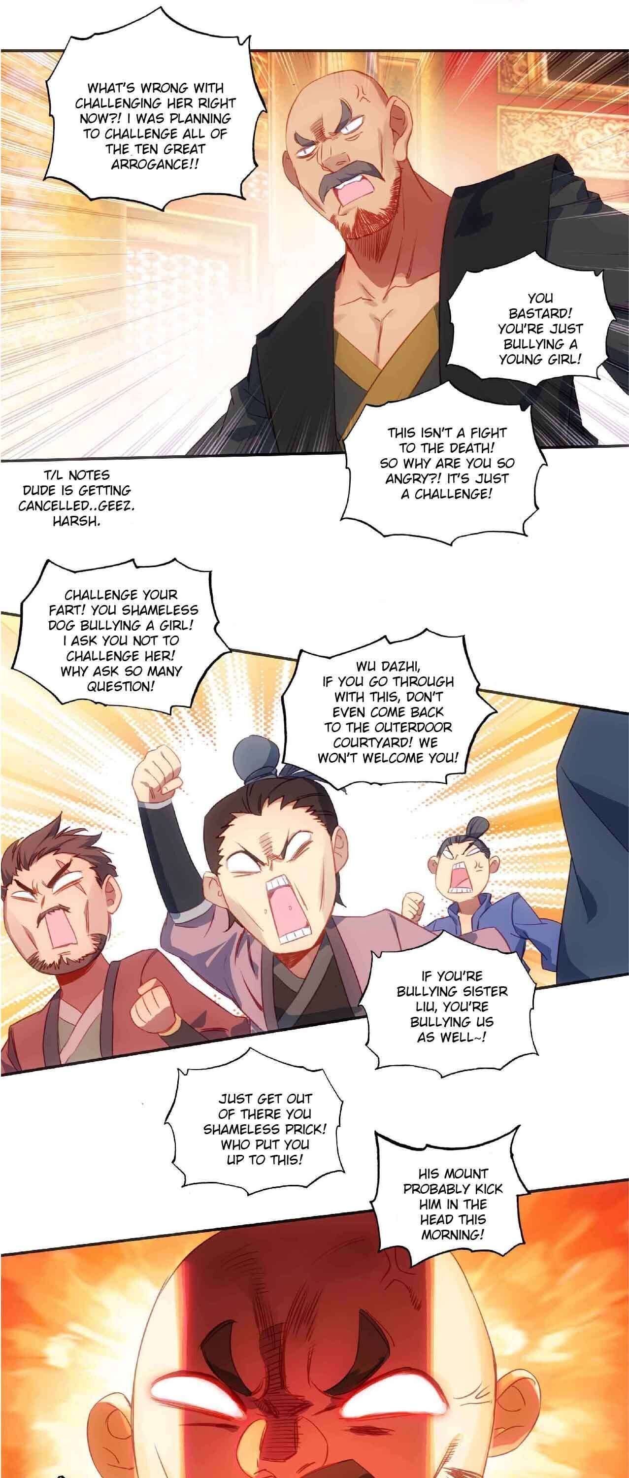 Chapter 79 - Image 16