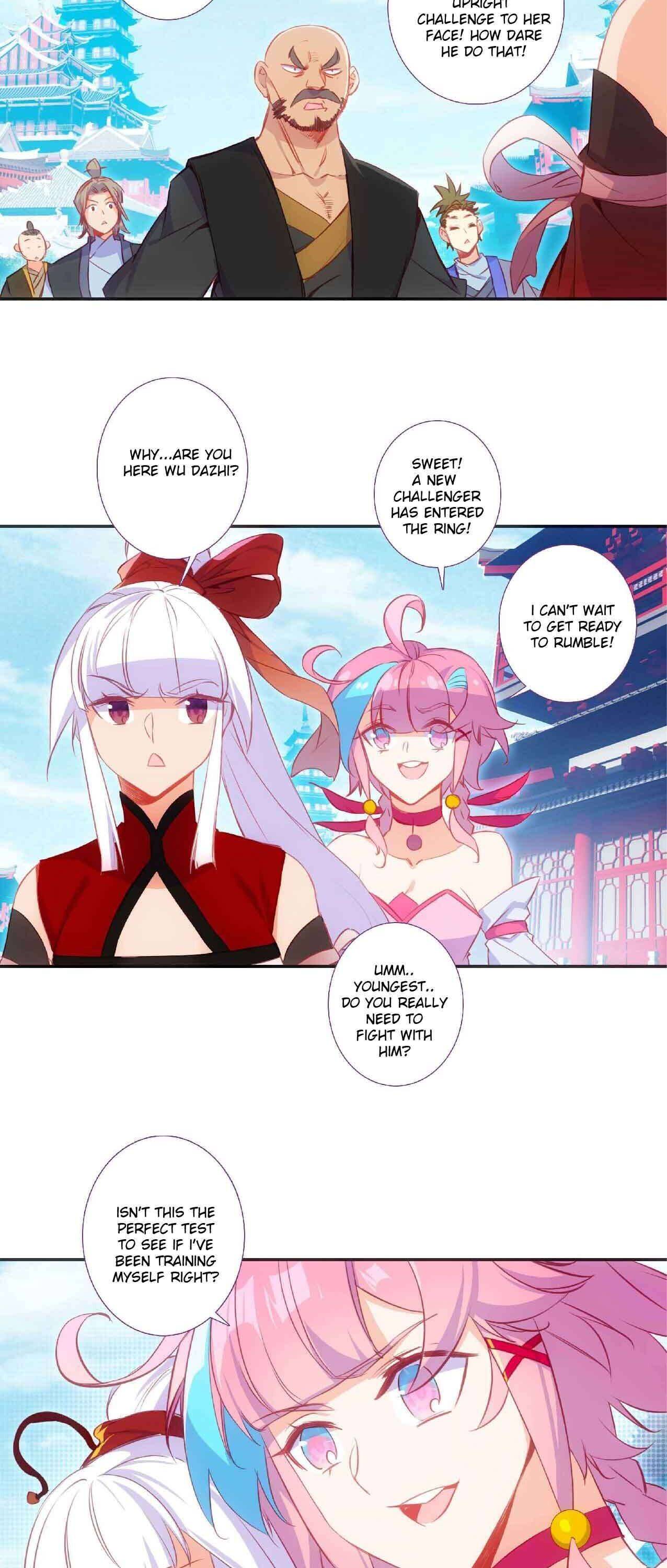 Chapter 79 - Image 2