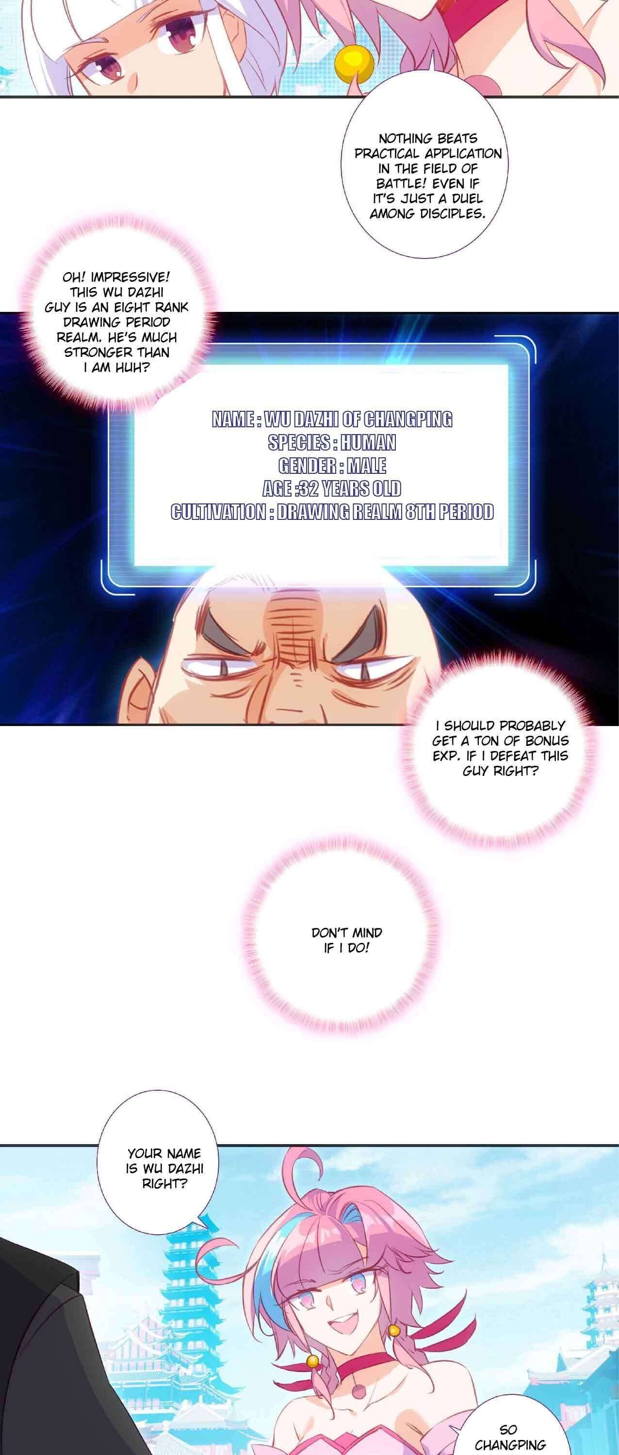 Chapter 79 - Image 3