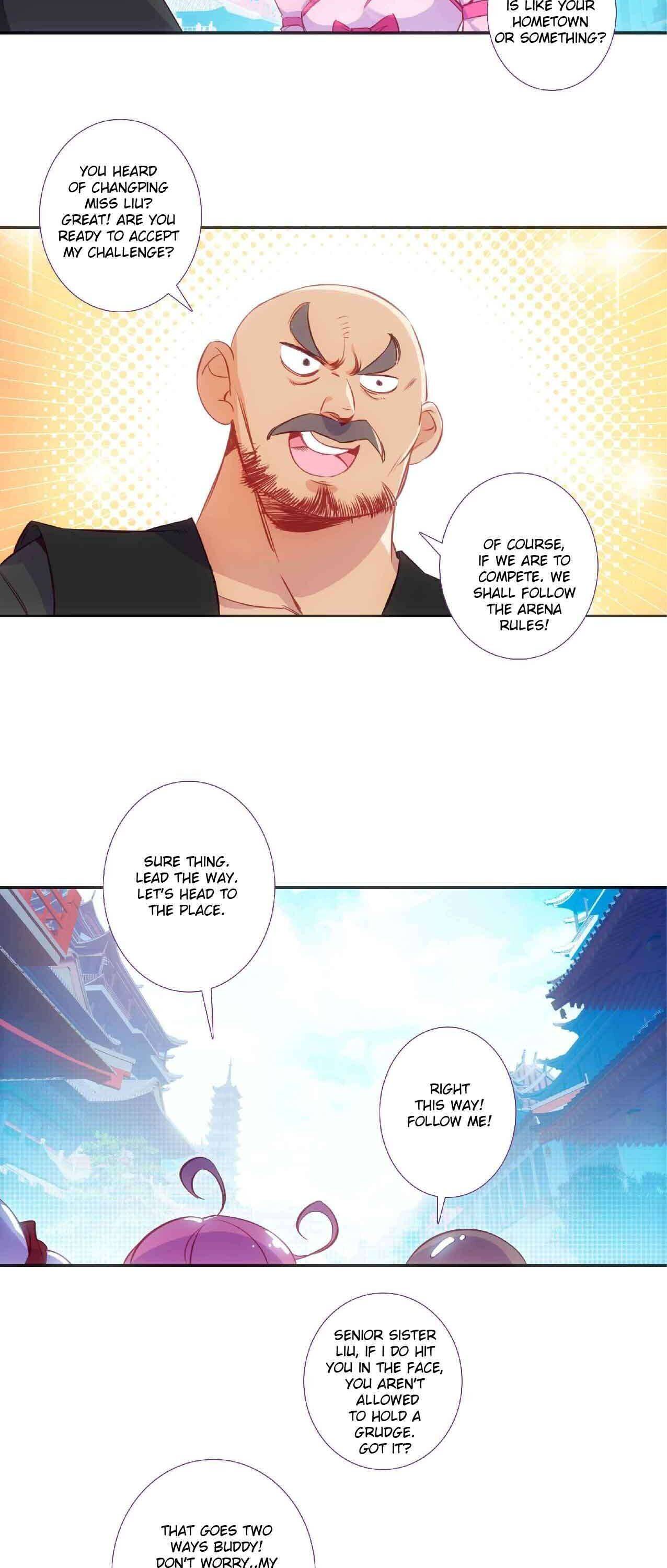 Chapter 79 - Image 4