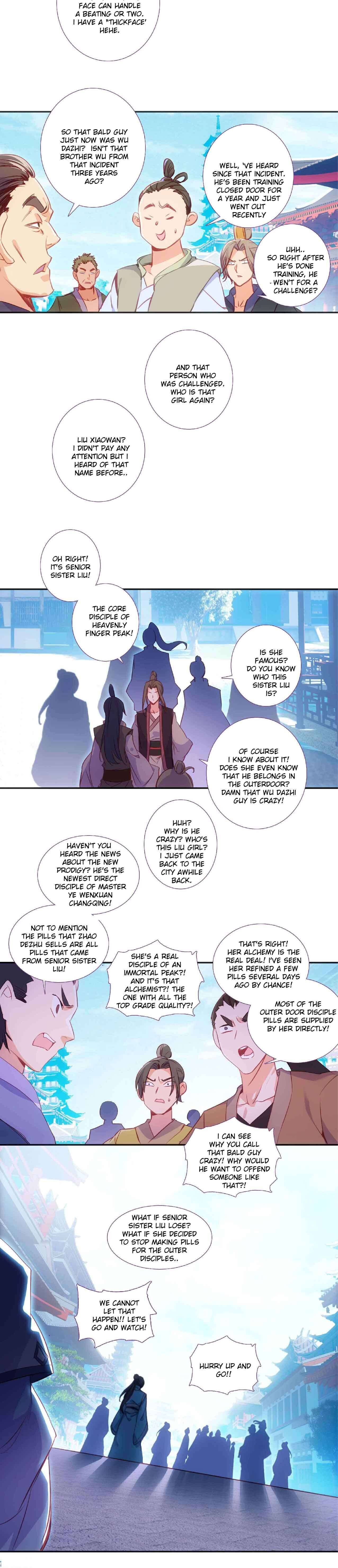 Chapter 79 - Image 5