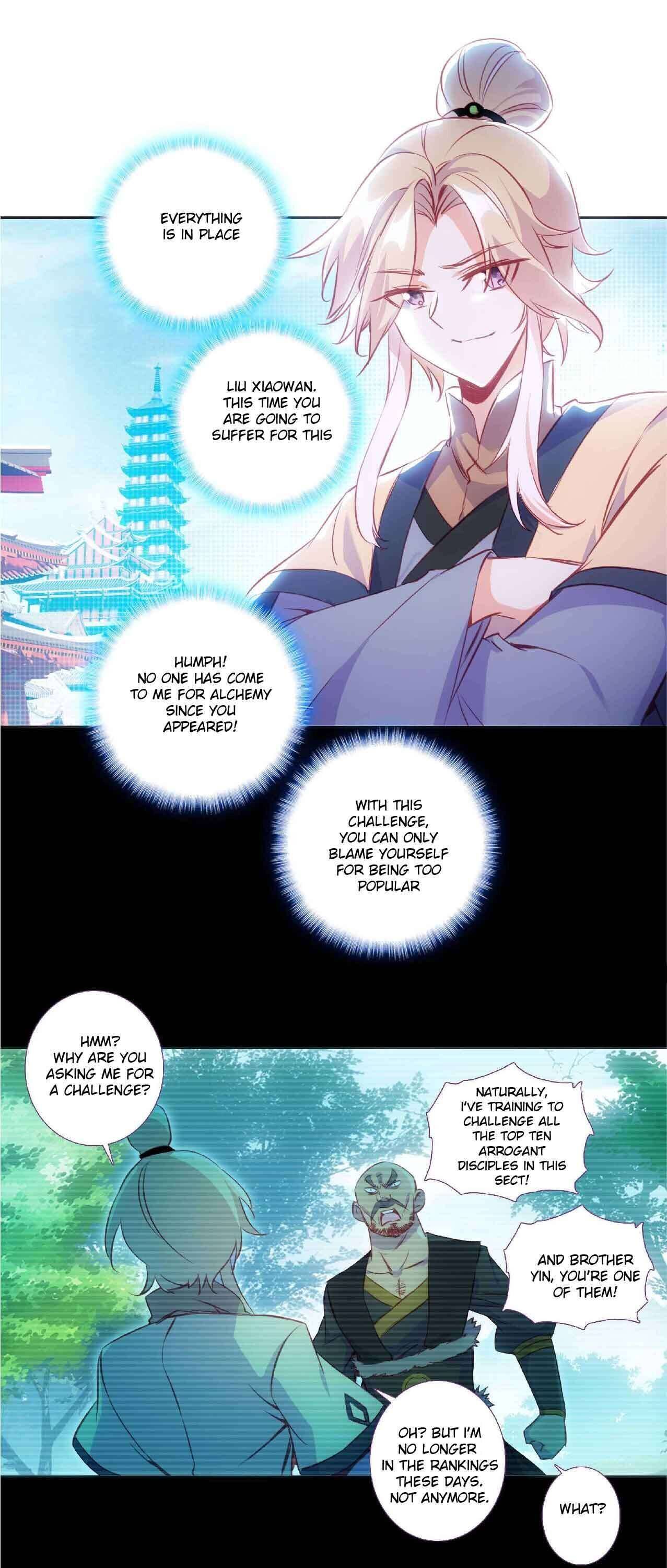 Chapter 79 - Image 6